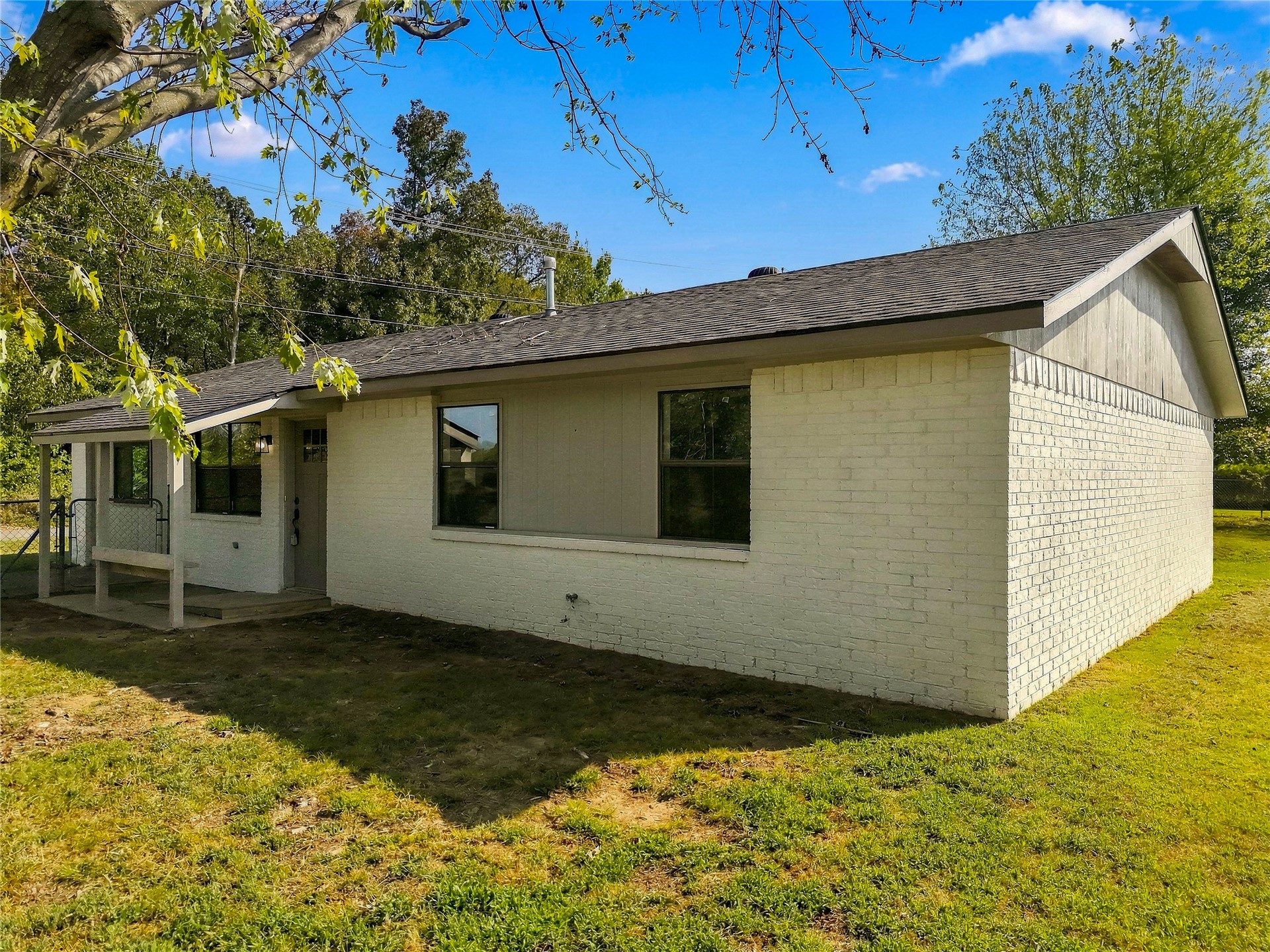 1517 N 7th Street Property Photo 2