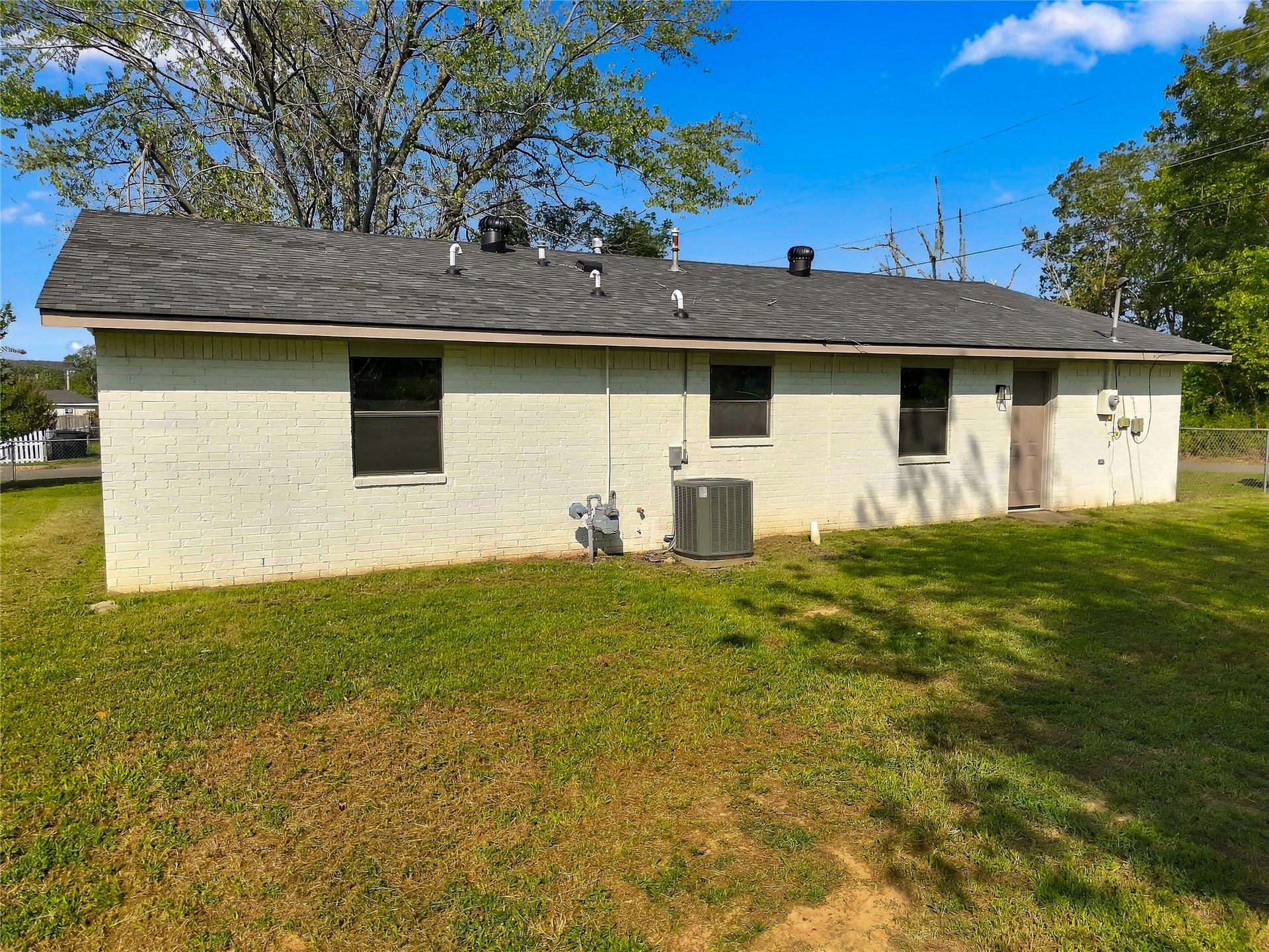 1517 N 7th Street Property Photo 4