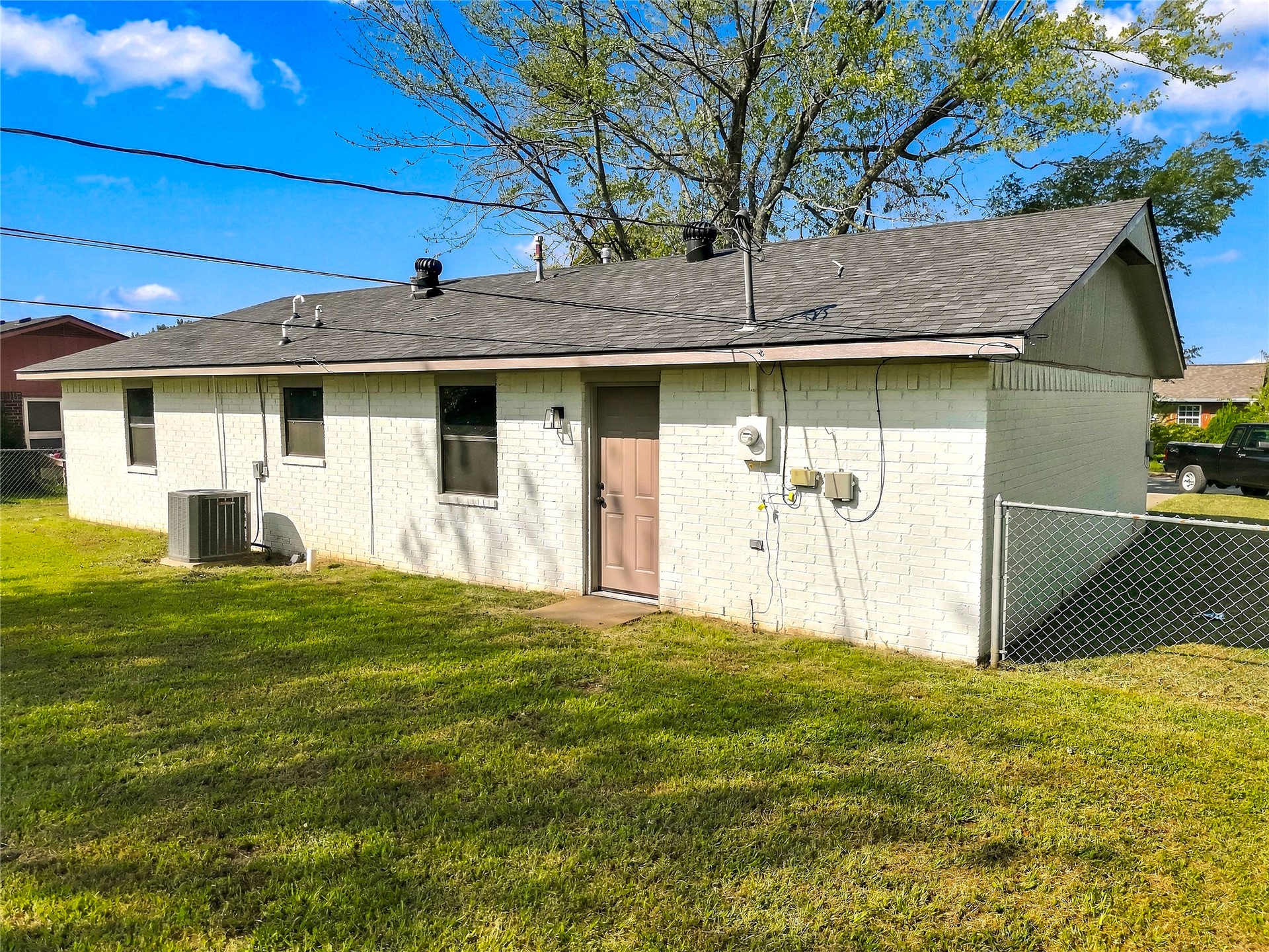 1517 N 7th Street Property Photo 5