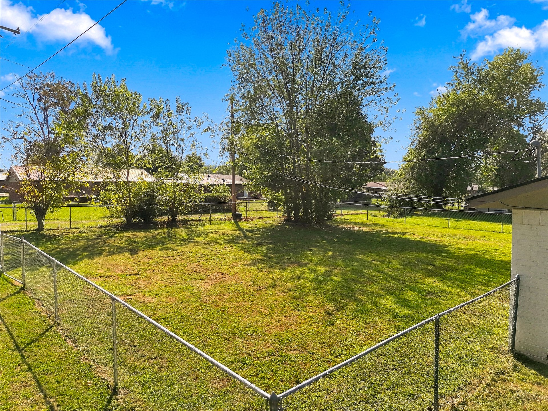 1517 N 7th Street Property Photo 6