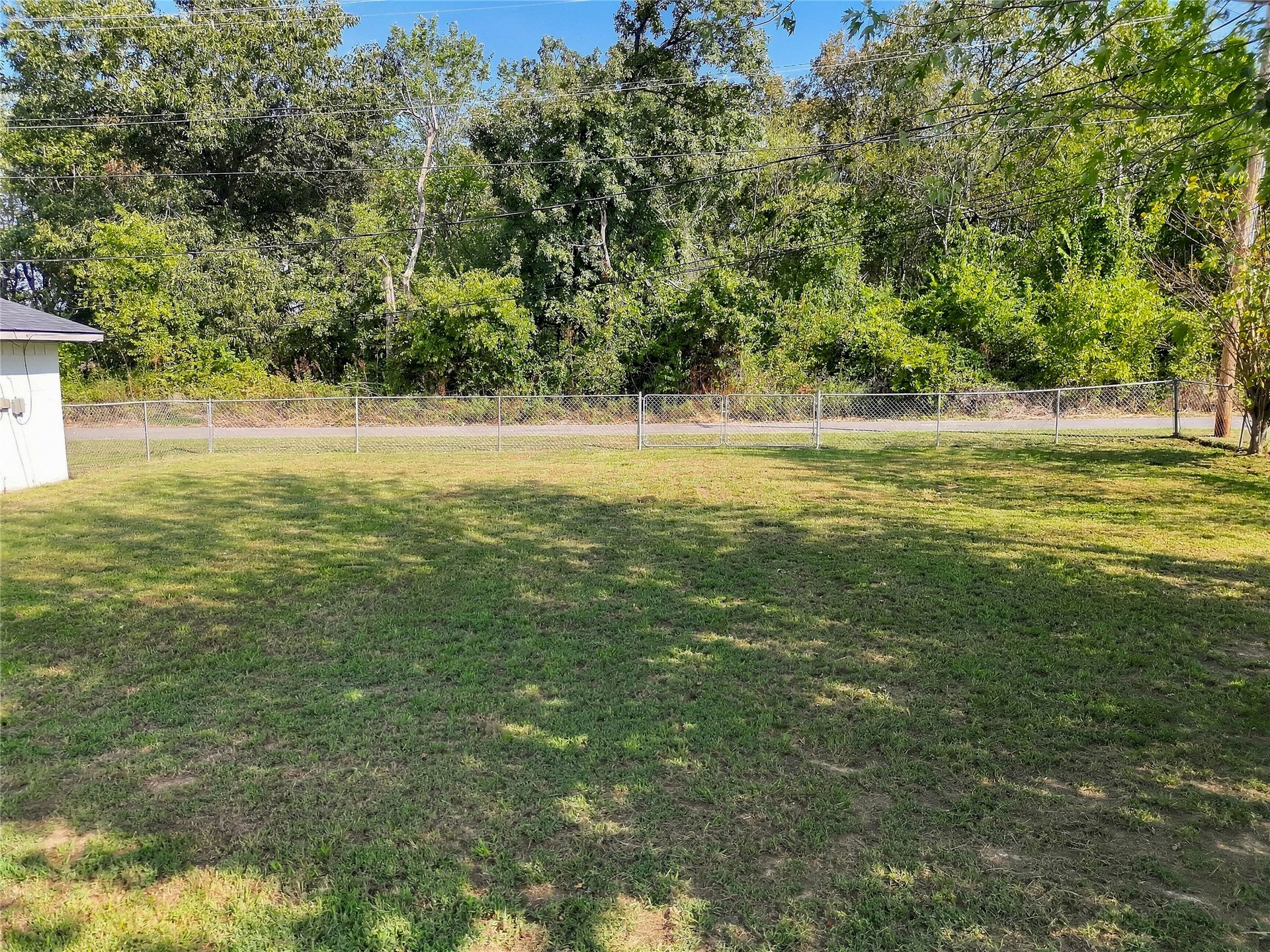 1517 N 7th Street Property Photo 7