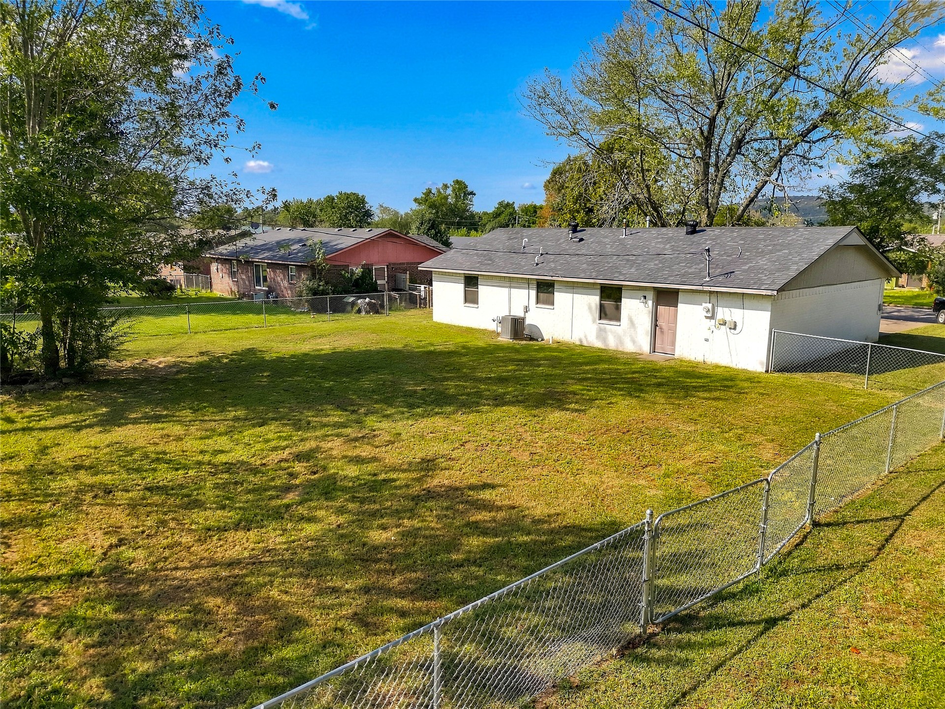 1517 N 7th Street Property Photo 8