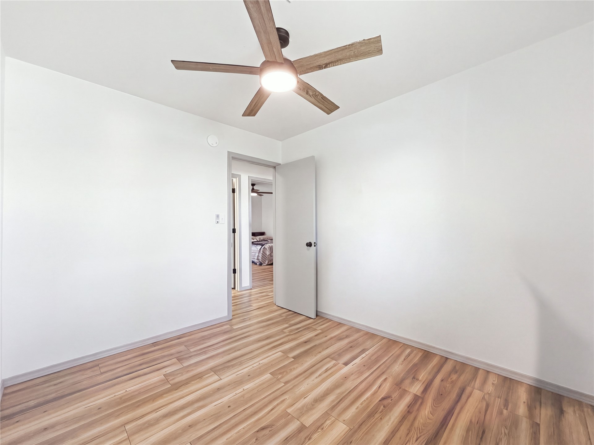 1517 N 7th Street Property Photo 24