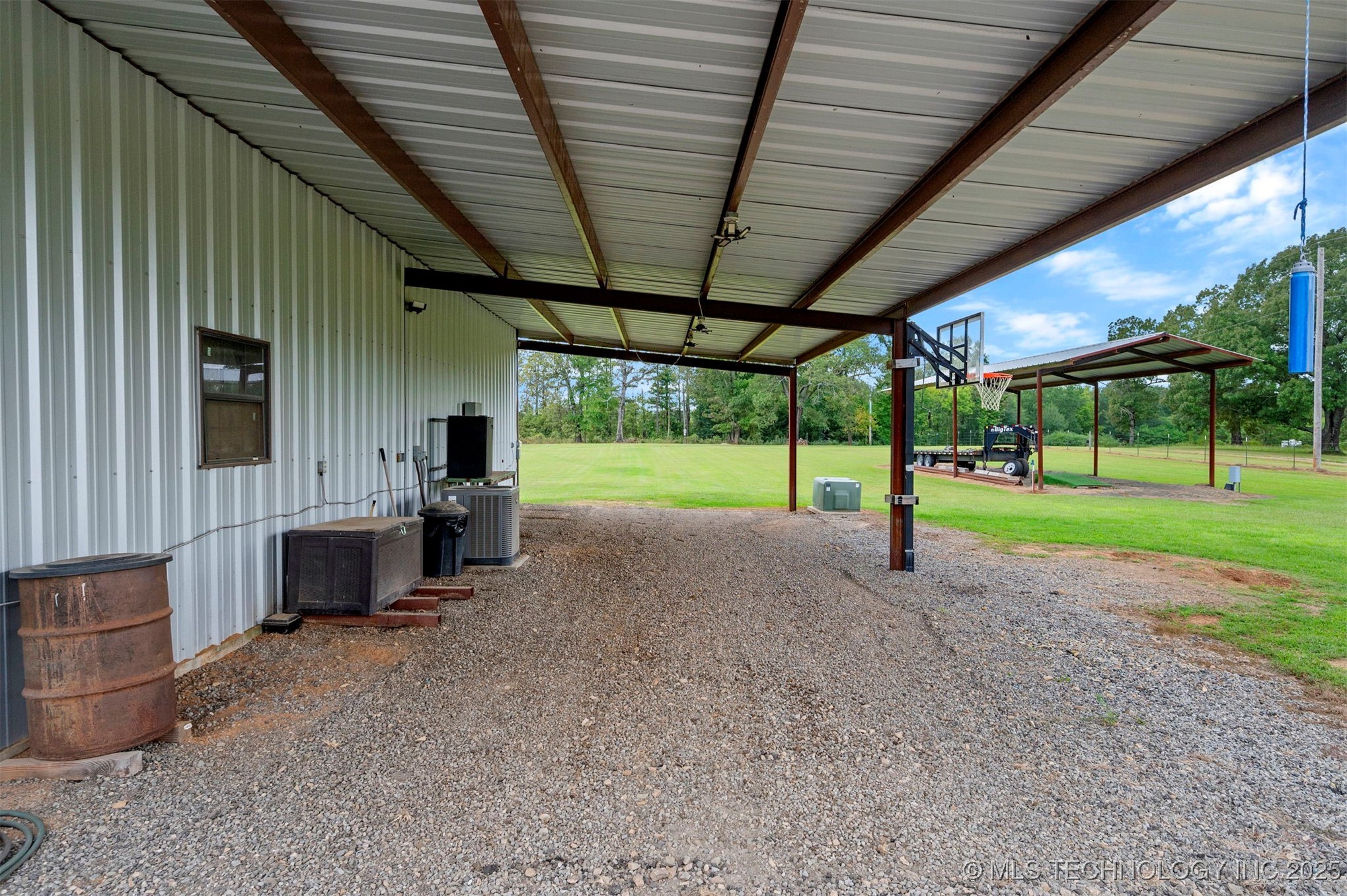 166 Waxwing Lane Property Photo 5