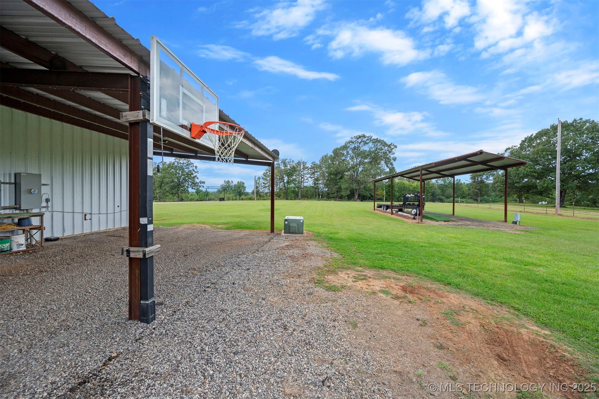 166 Waxwing Lane Property Photo 6