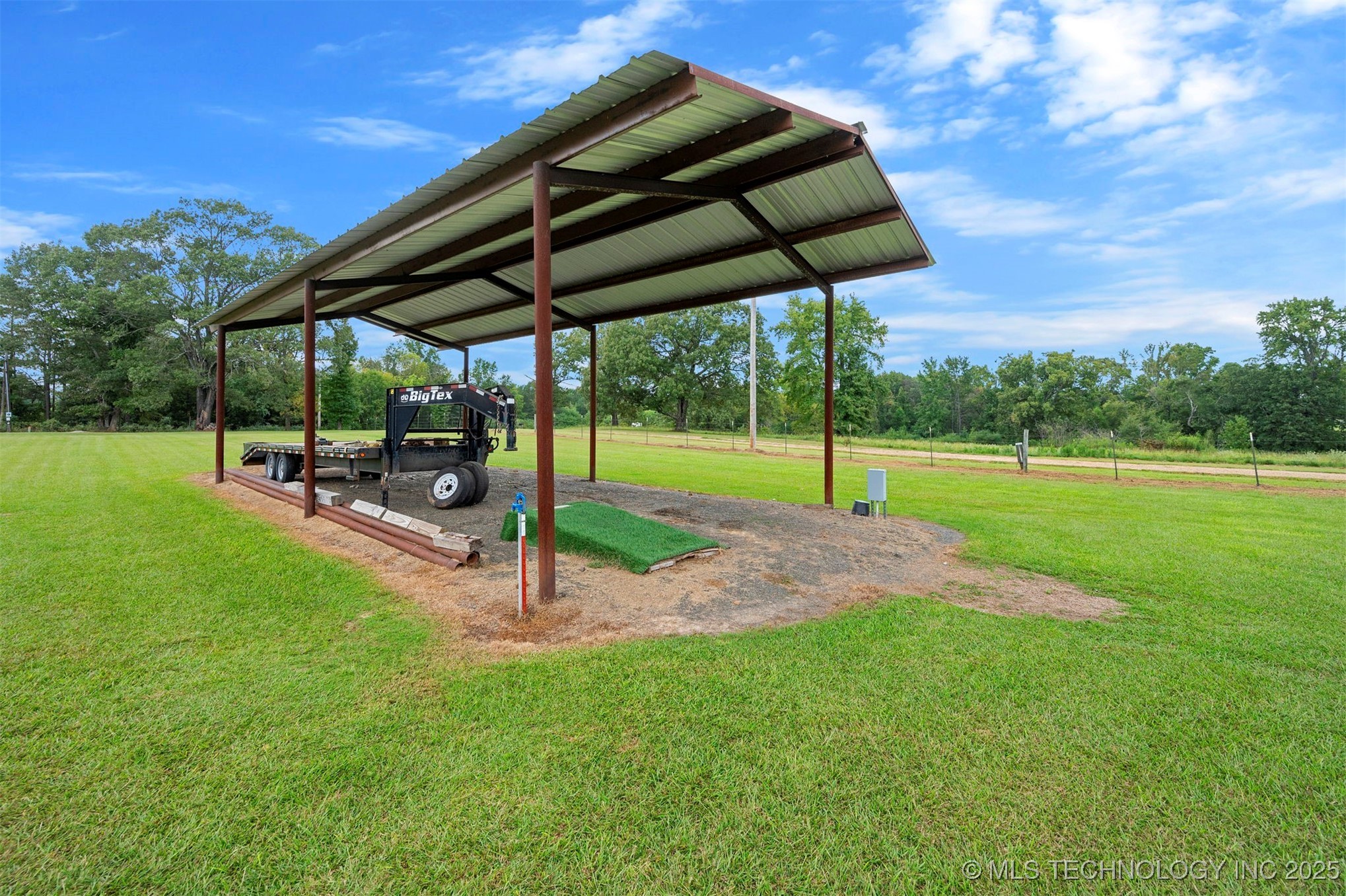 166 Waxwing Lane Property Photo 7