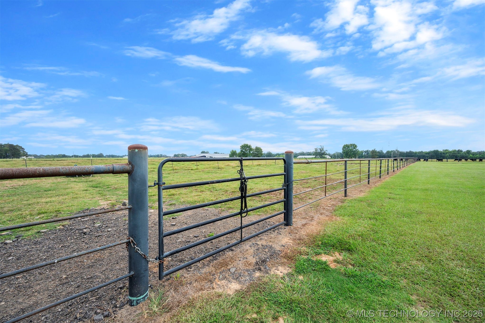 166 Waxwing Lane Property Photo 9