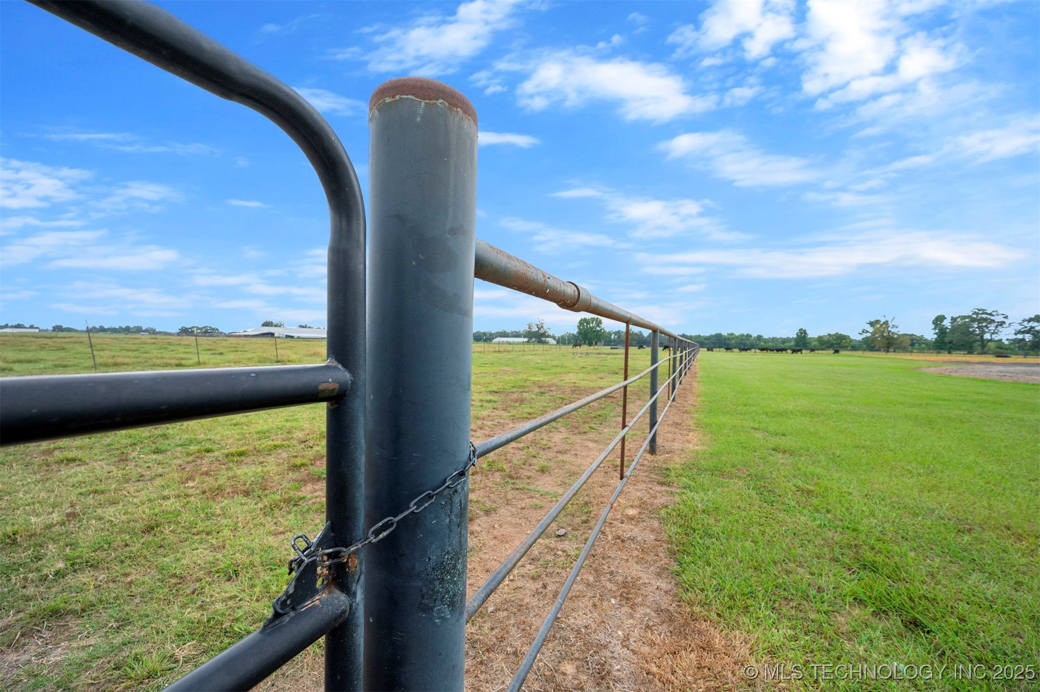 166 Waxwing Lane Property Photo 10