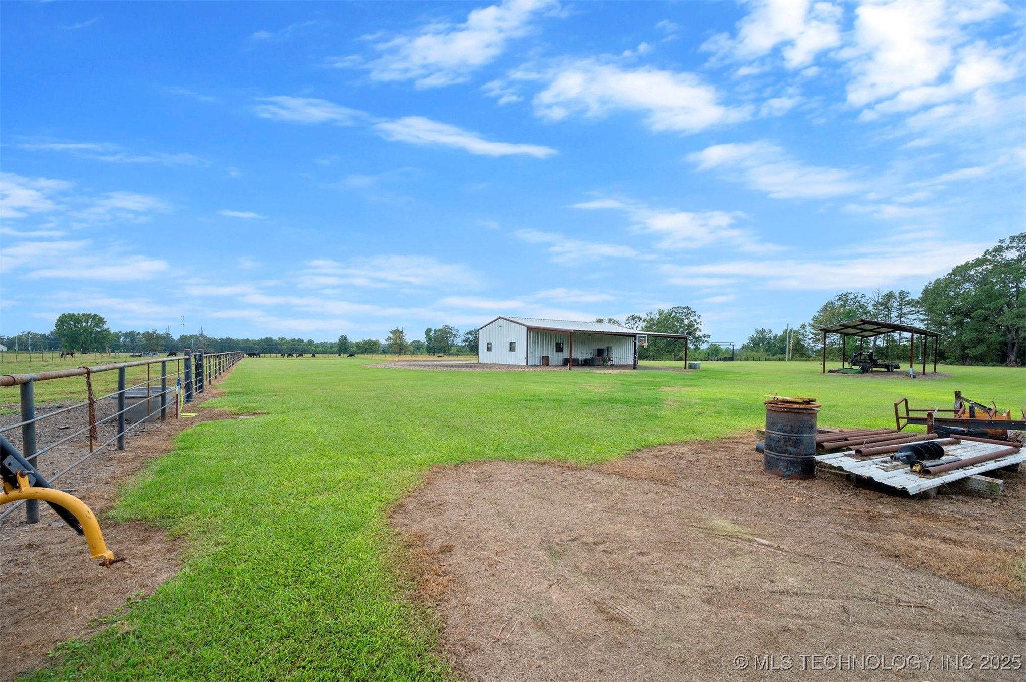 166 Waxwing Lane Property Photo 11