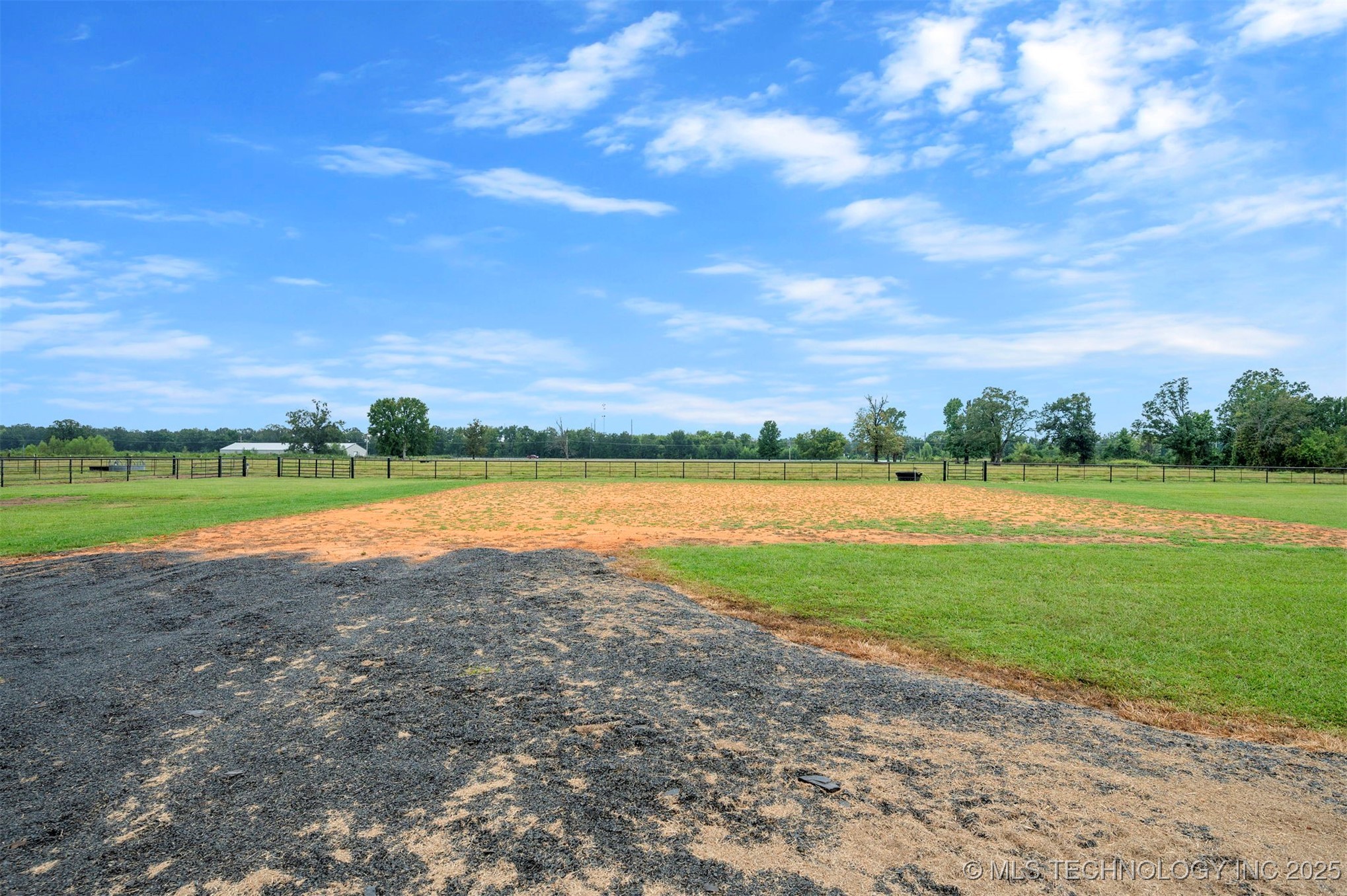 166 Waxwing Lane Property Photo 12