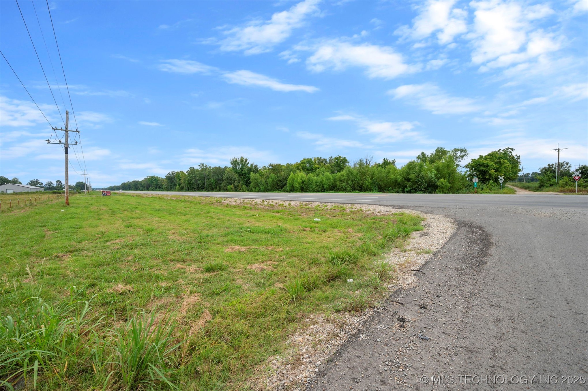 166 Waxwing Lane Property Photo 13