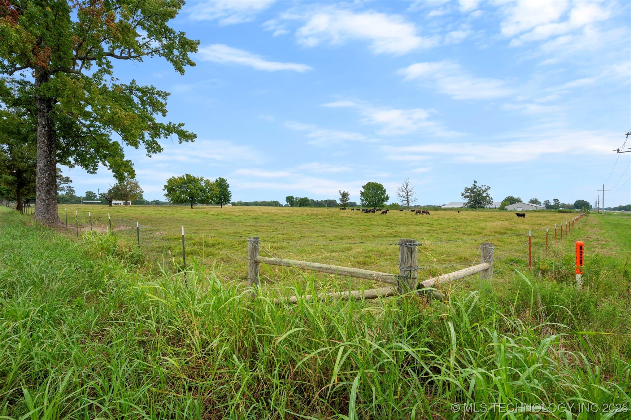 166 Waxwing Lane Property Photo 14