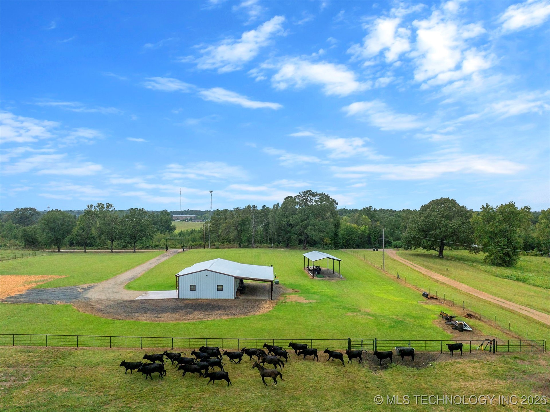 166 Waxwing Lane Property Photo 18