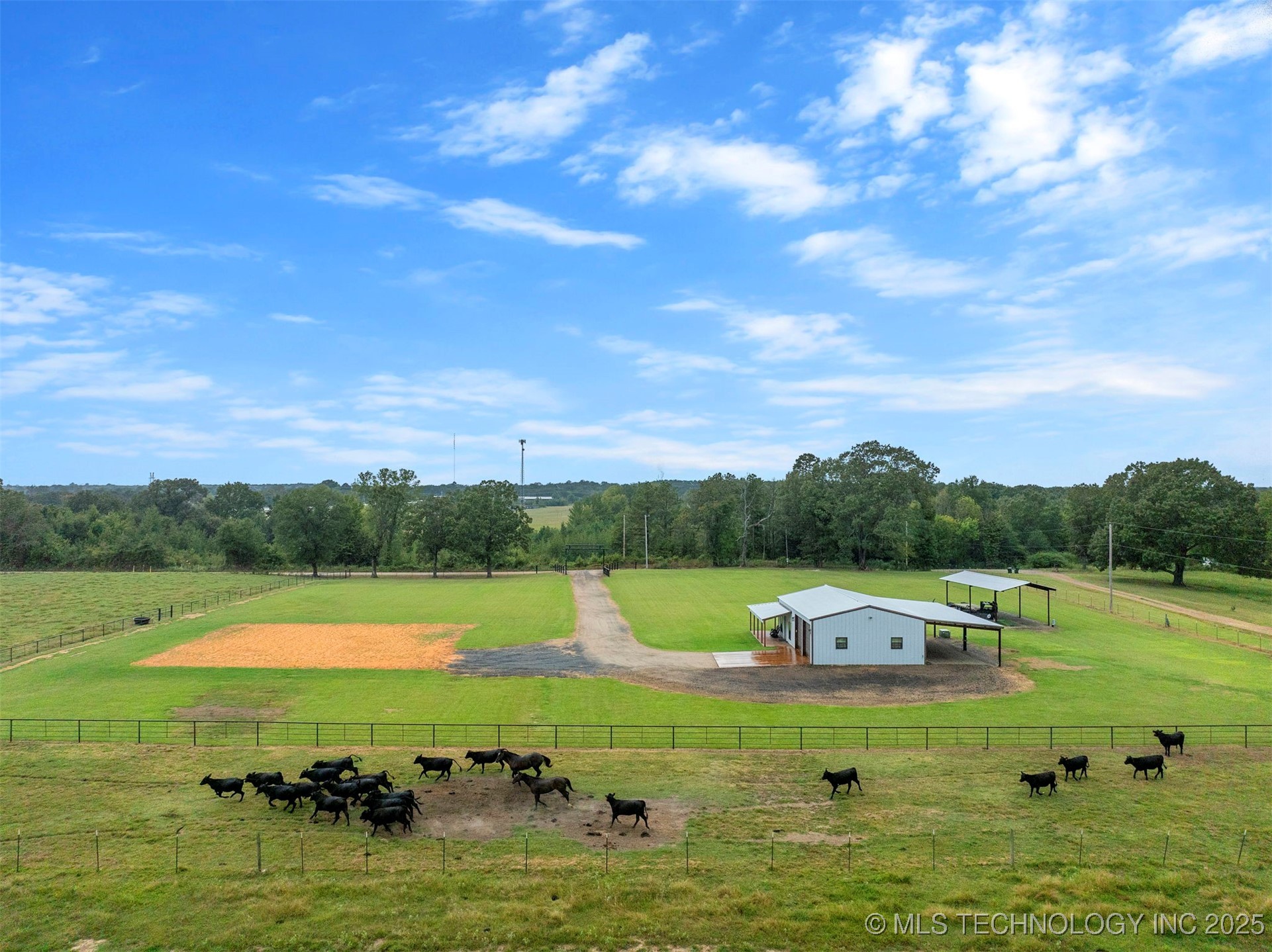 166 Waxwing Lane Property Photo 19