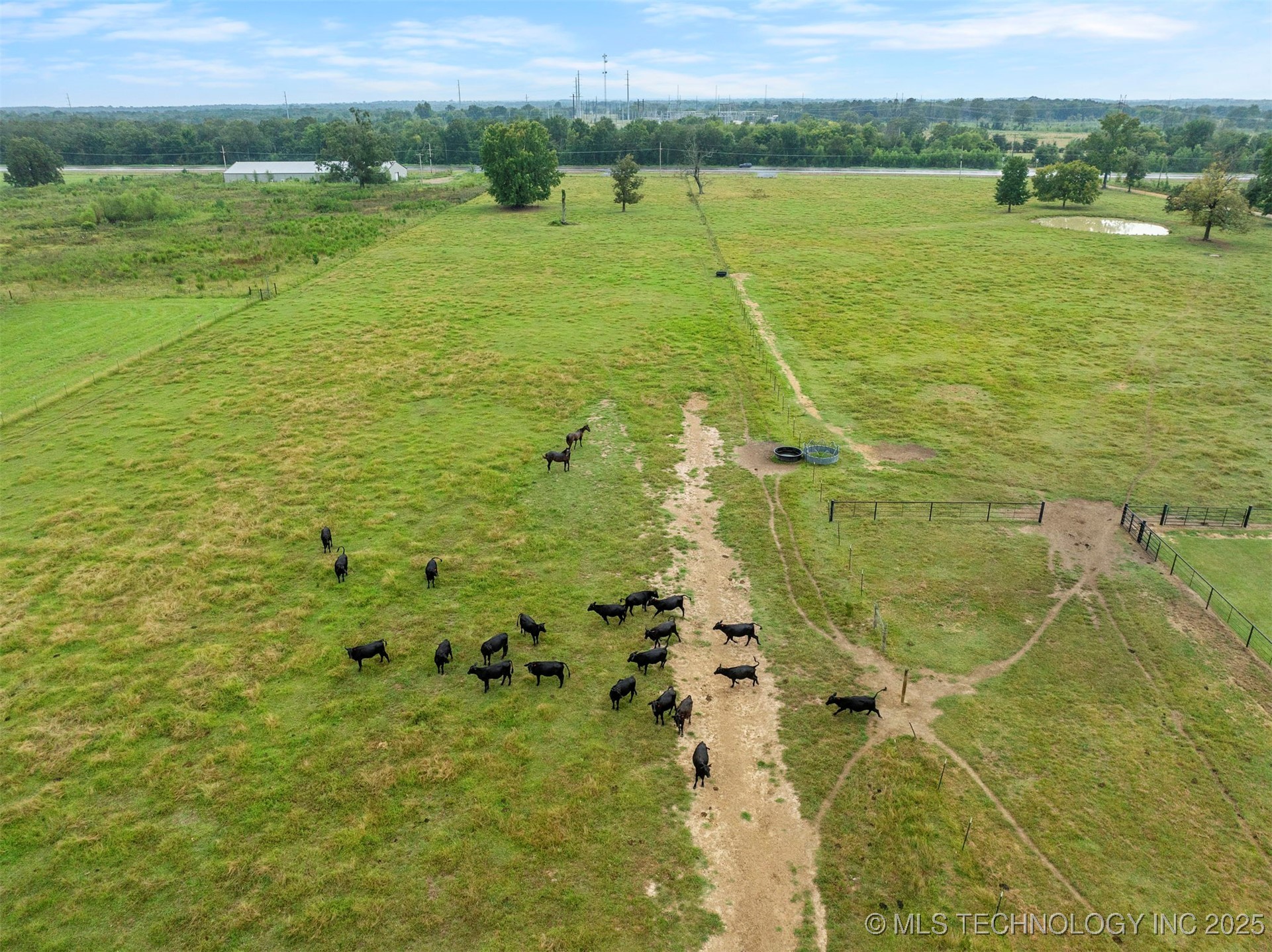 166 Waxwing Lane Property Photo 20