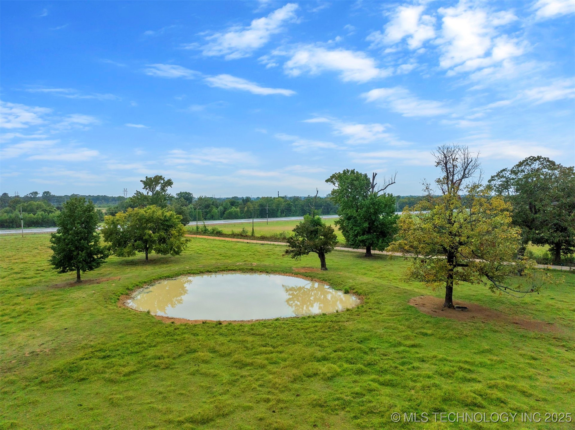 166 Waxwing Lane Property Photo 21