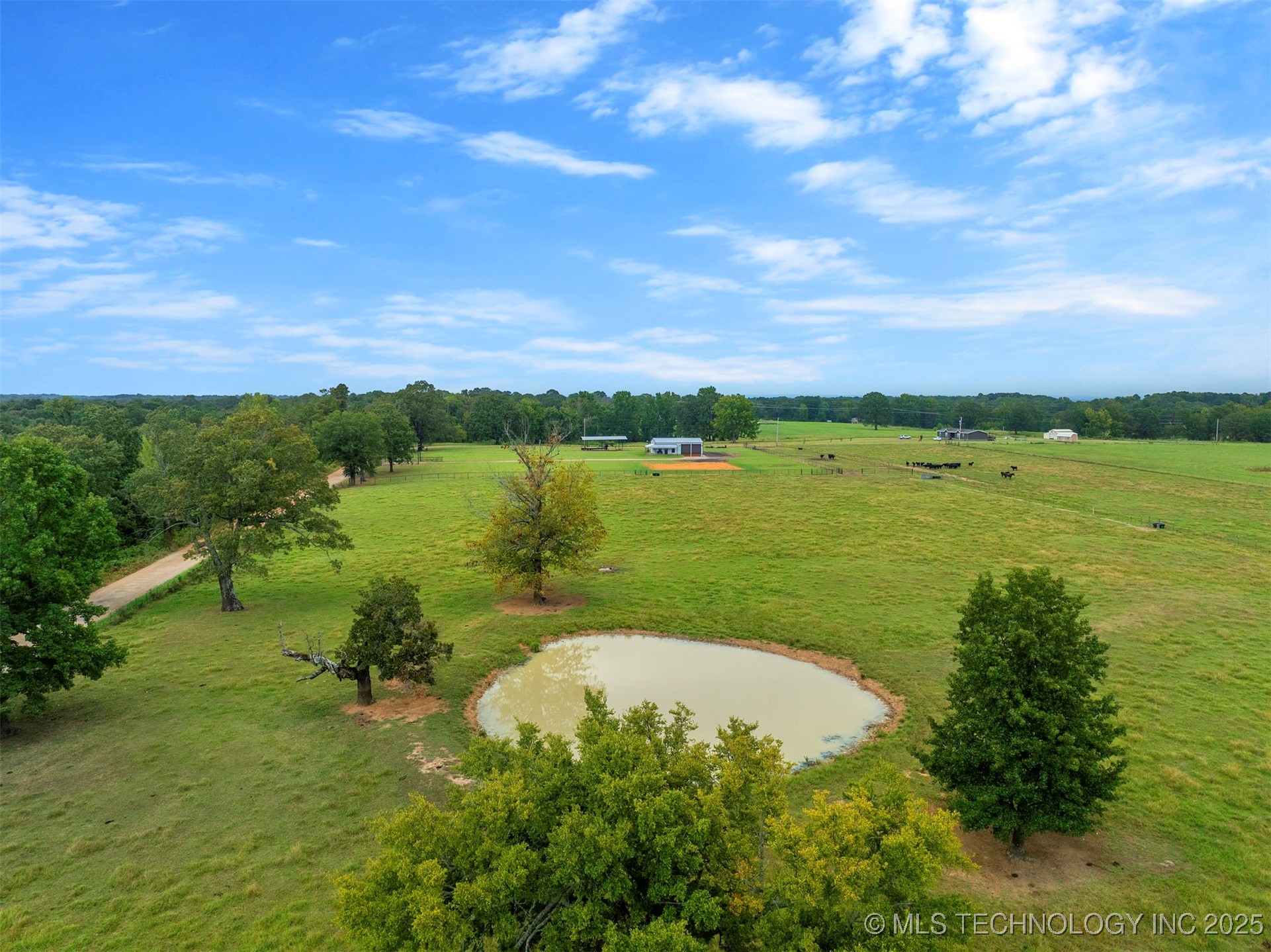 166 Waxwing Lane Property Photo 22