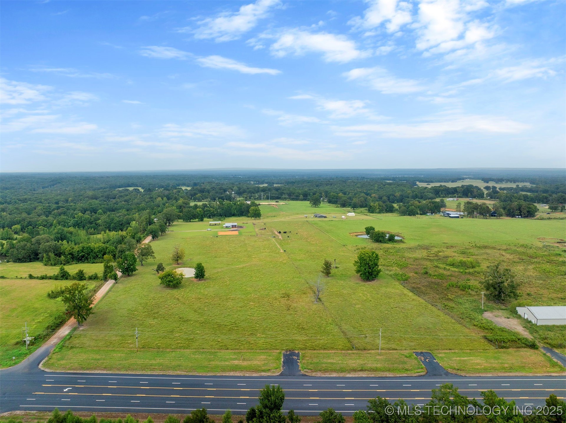 166 Waxwing Lane Property Photo 23