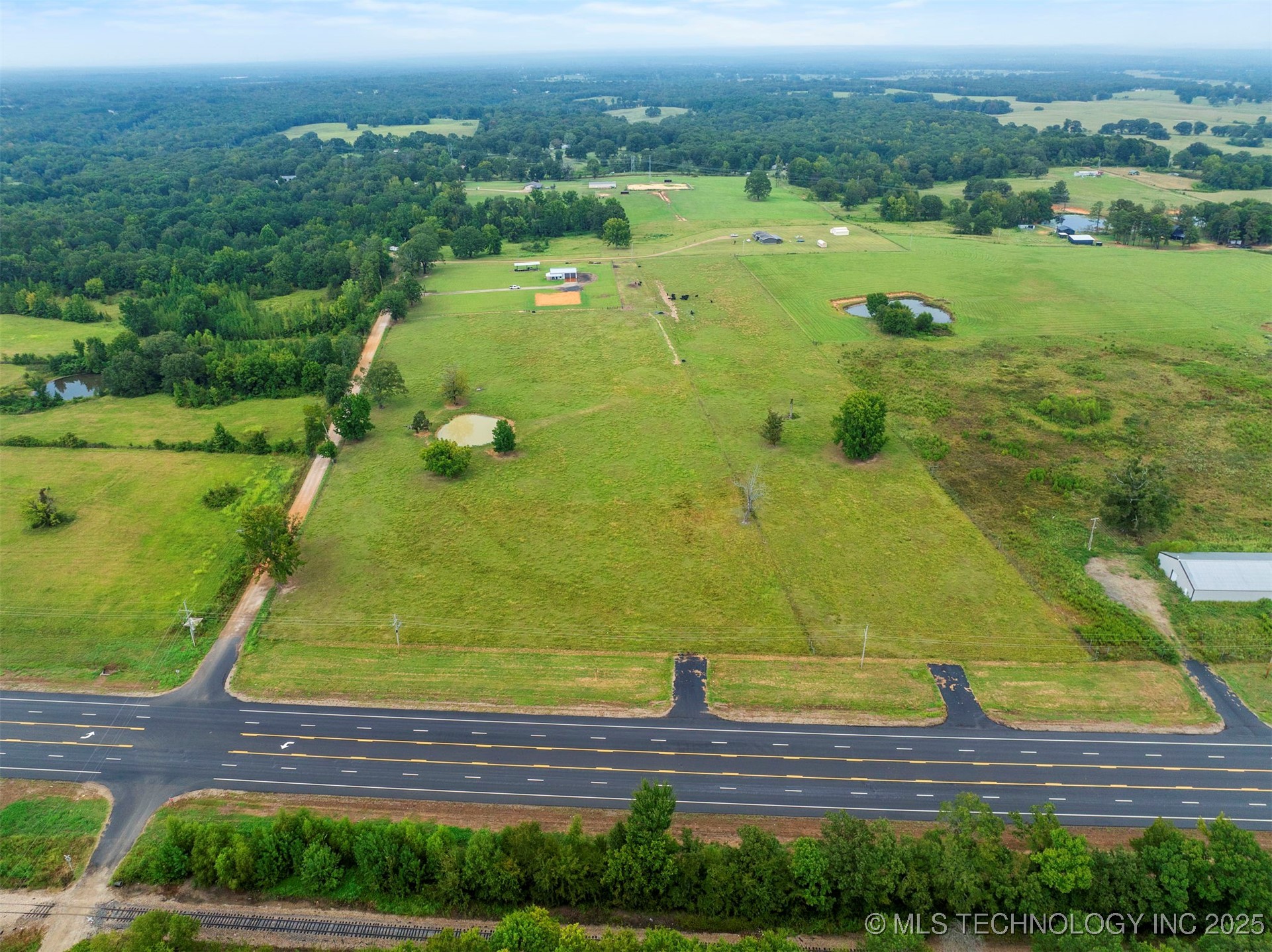 166 Waxwing Lane Property Photo 24