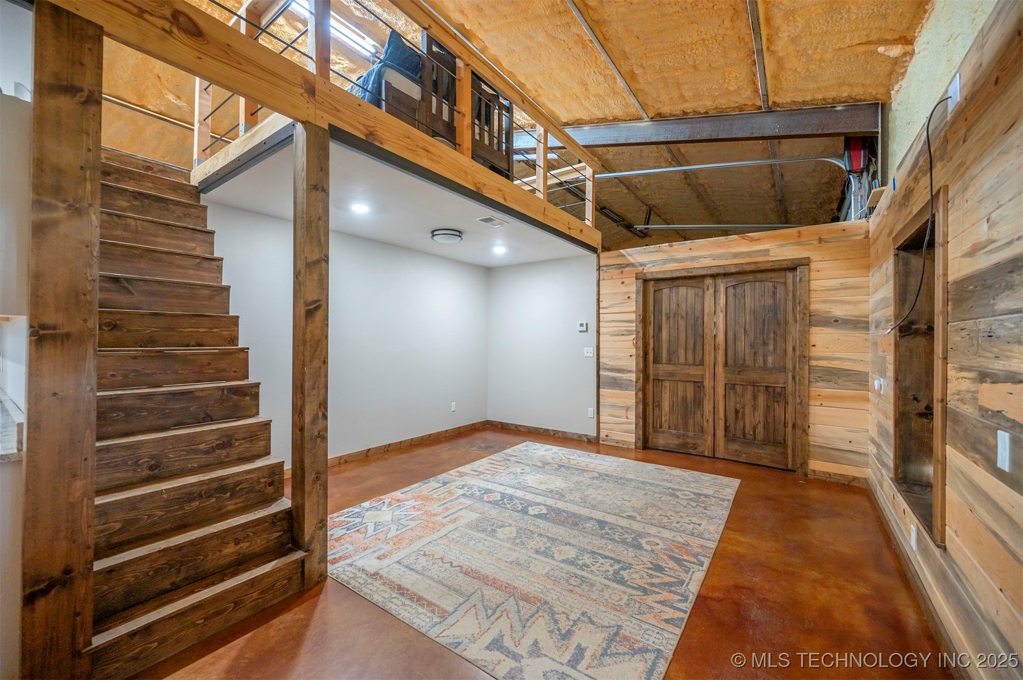 166 Waxwing Lane Property Photo 25