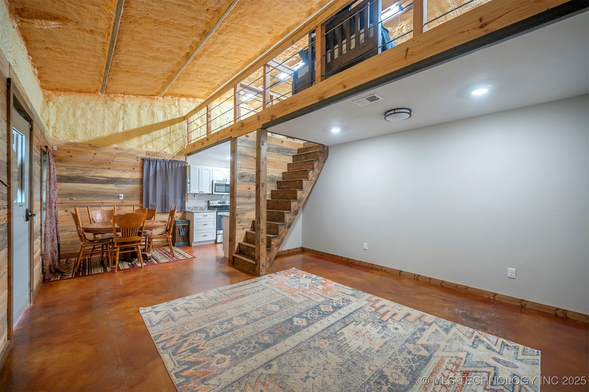 166 Waxwing Lane Property Photo 26