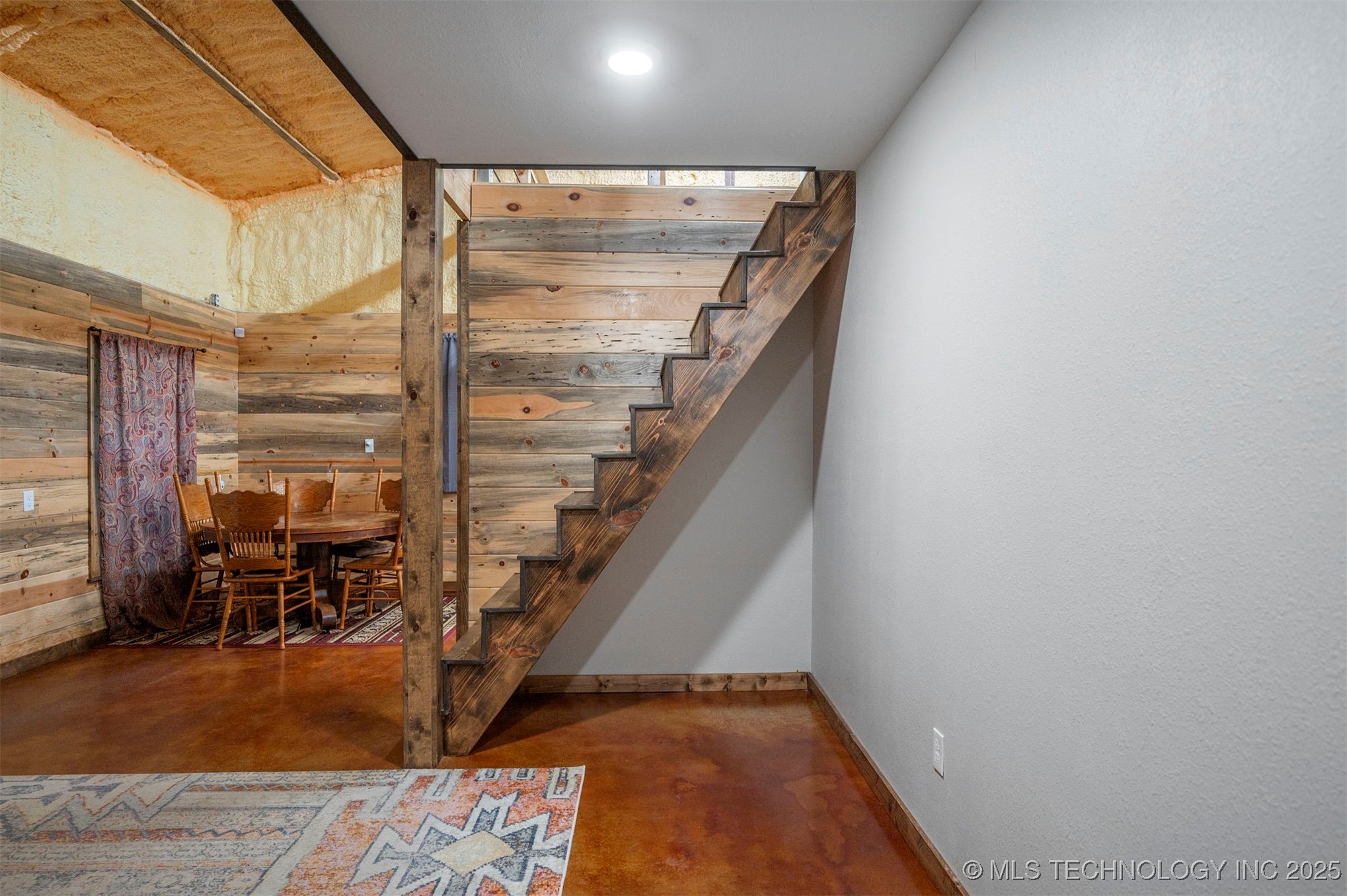 166 Waxwing Lane Property Photo 27