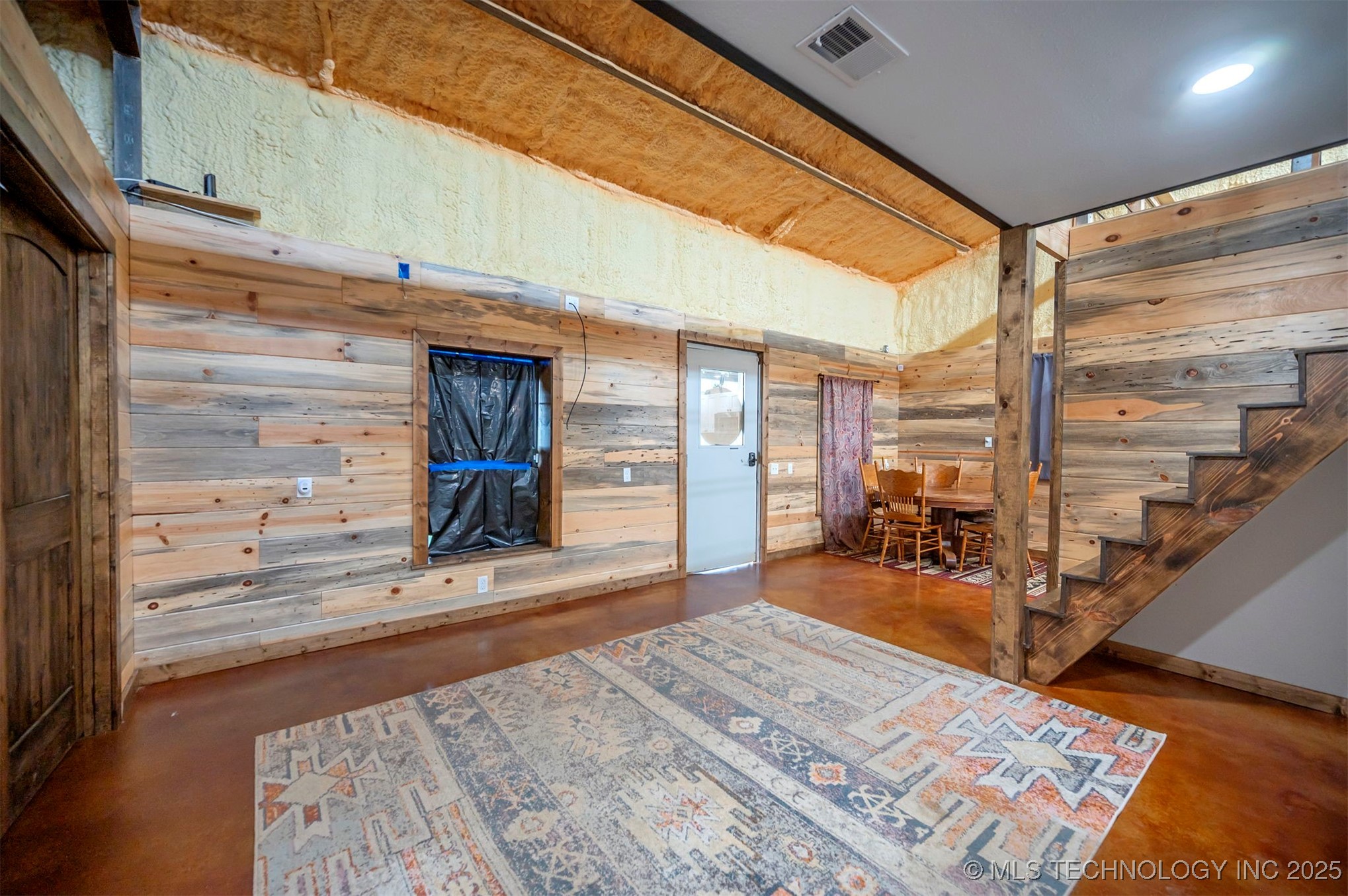 166 Waxwing Lane Property Photo 28