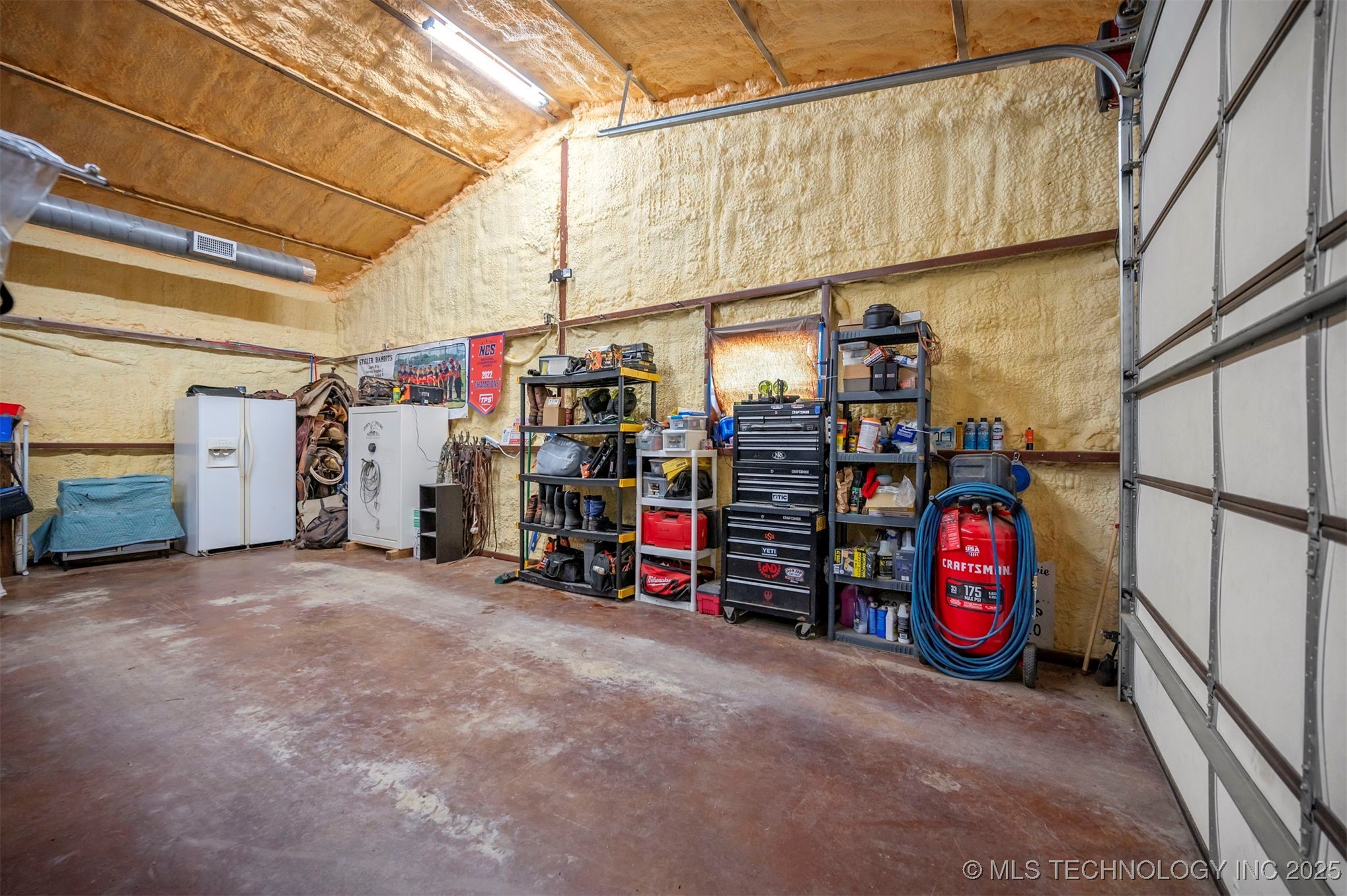 166 Waxwing Lane Property Photo 29