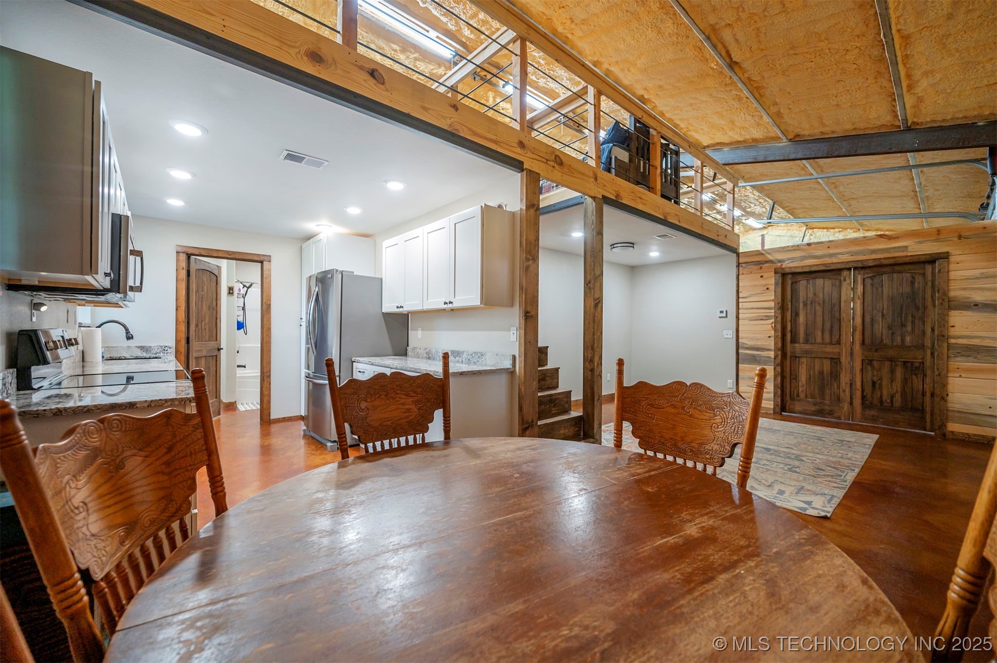 166 Waxwing Lane Property Photo 30