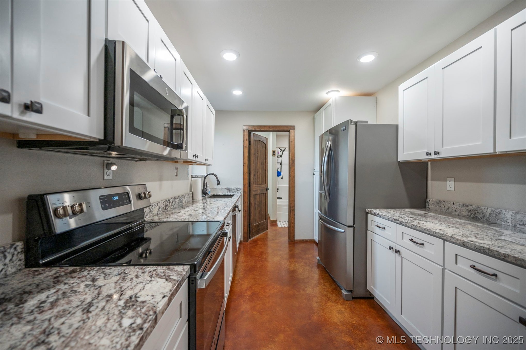 166 Waxwing Lane Property Photo 31