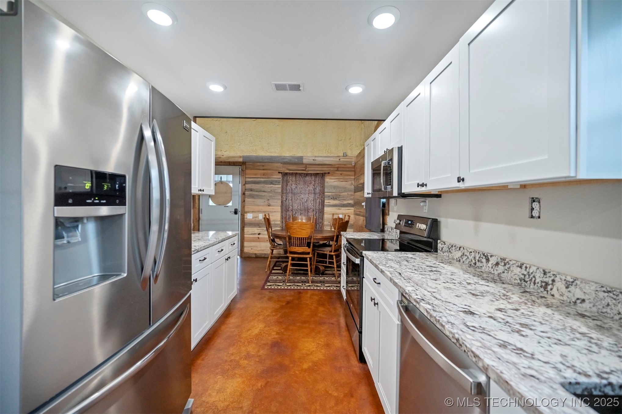 166 Waxwing Lane Property Photo 33