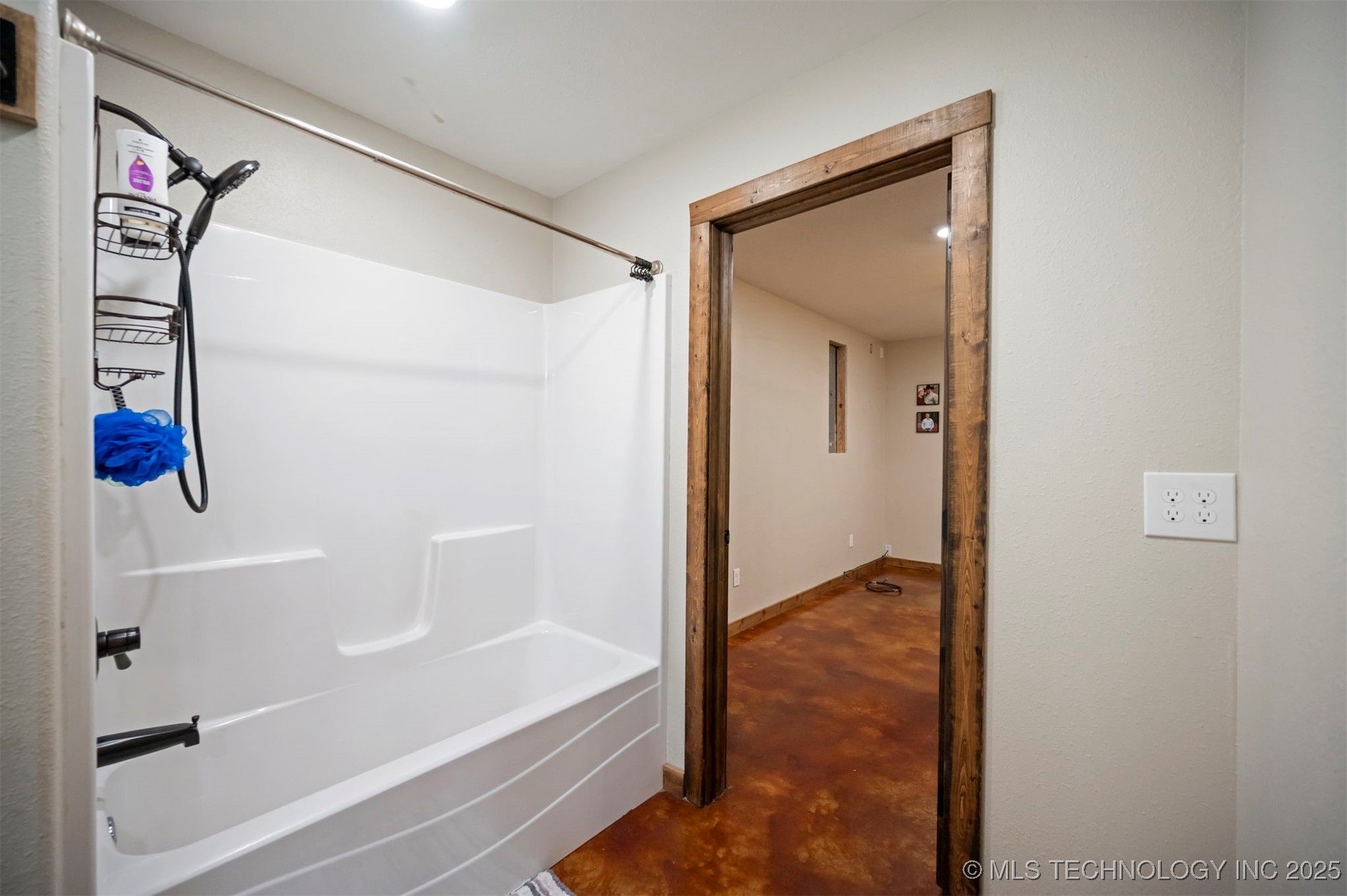 166 Waxwing Lane Property Photo 34