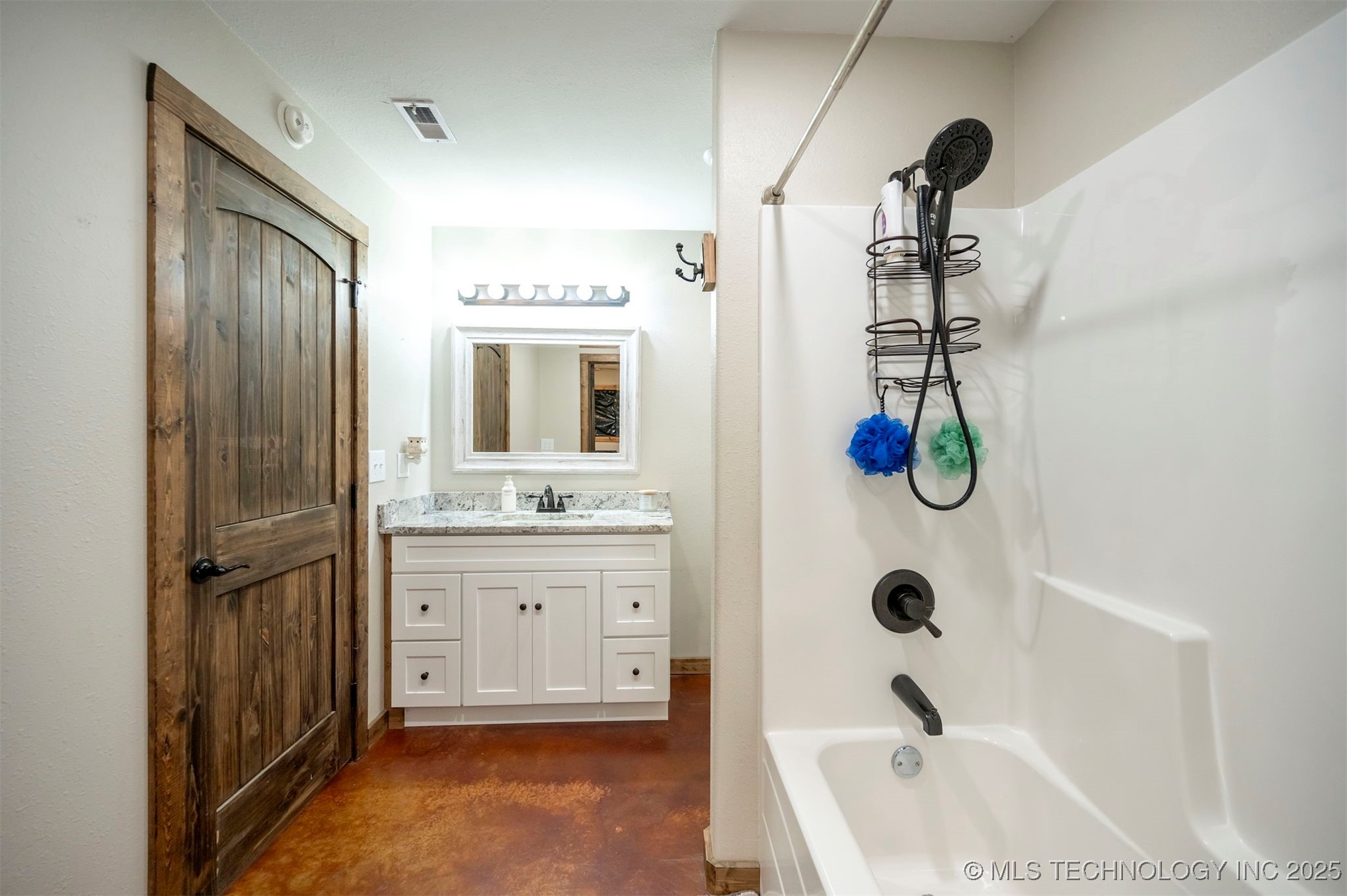 166 Waxwing Lane Property Photo 36