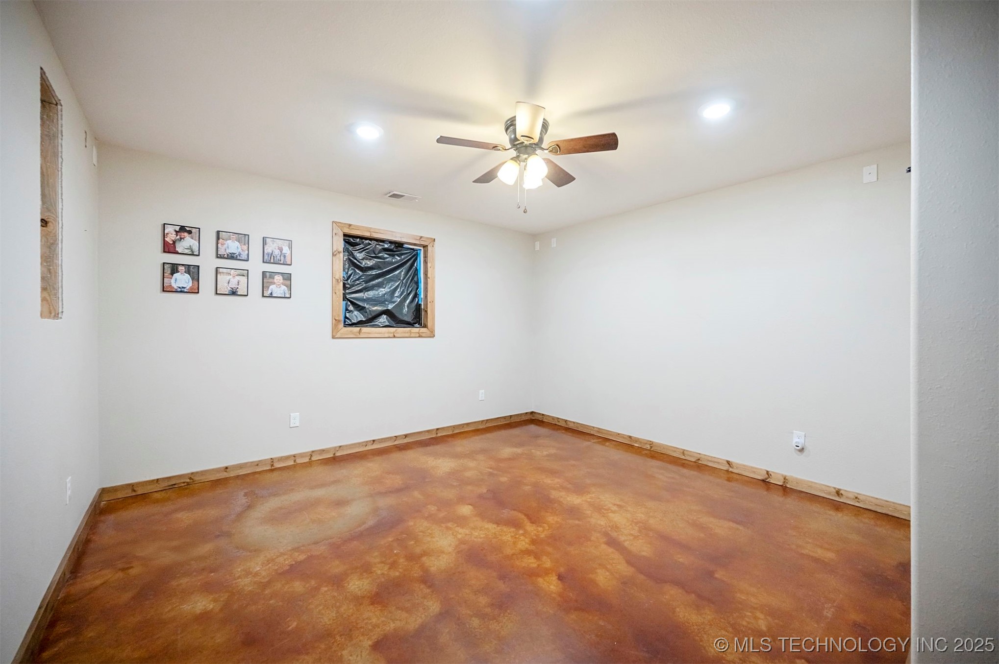 166 Waxwing Lane Property Photo 37