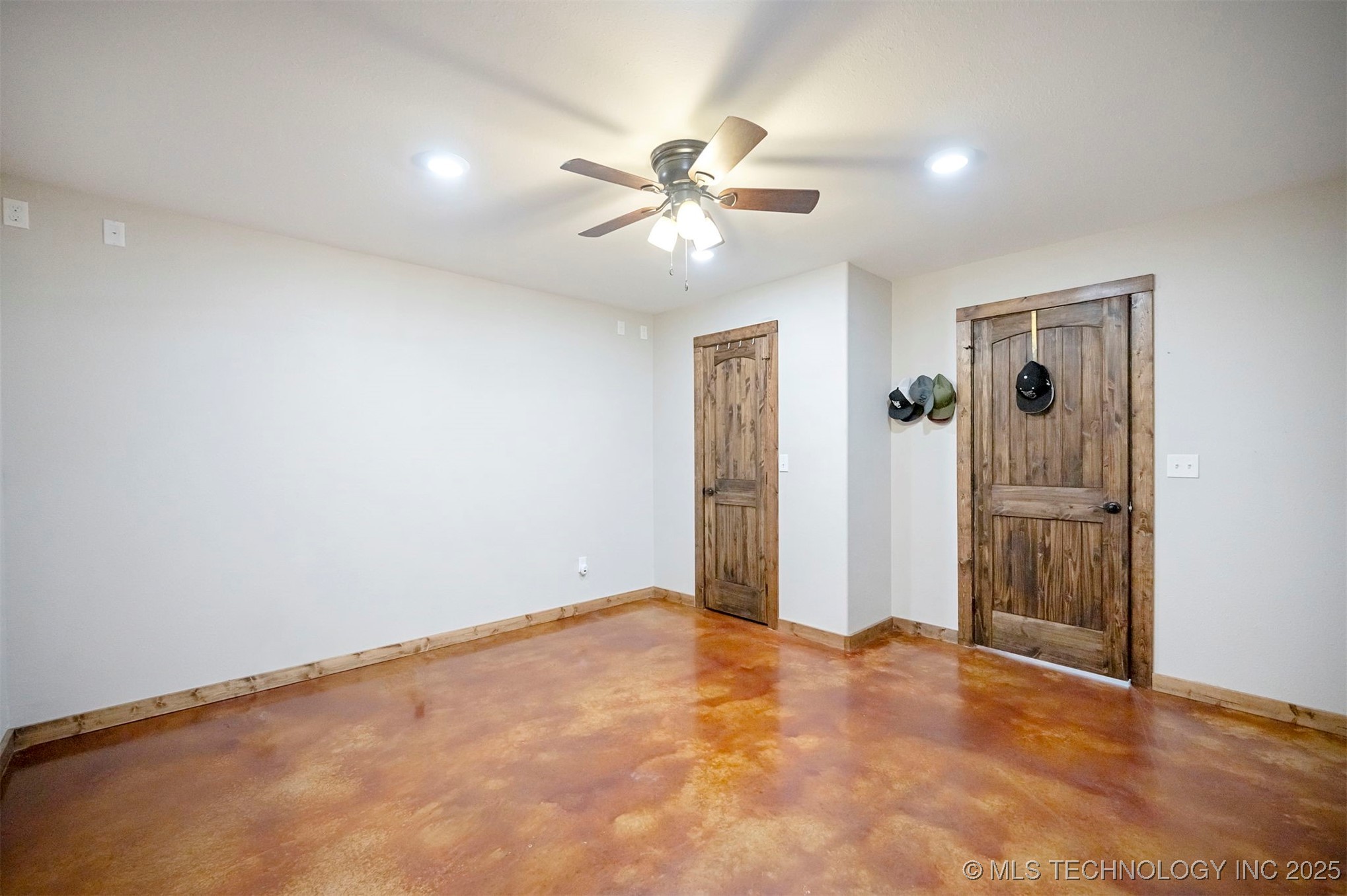 166 Waxwing Lane Property Photo 38