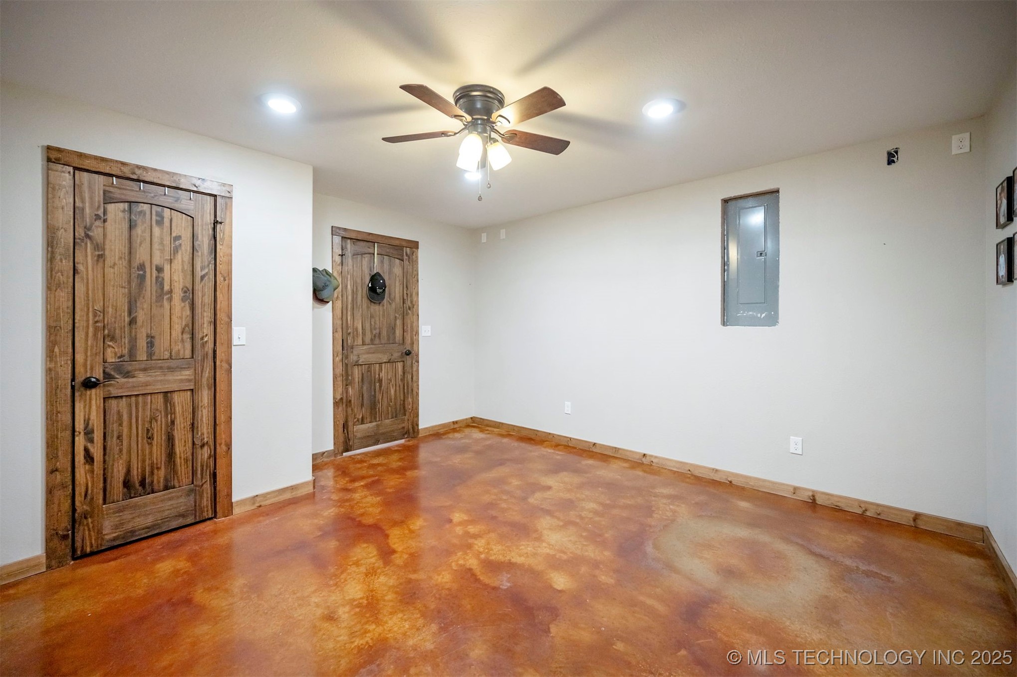 166 Waxwing Lane Property Photo 39