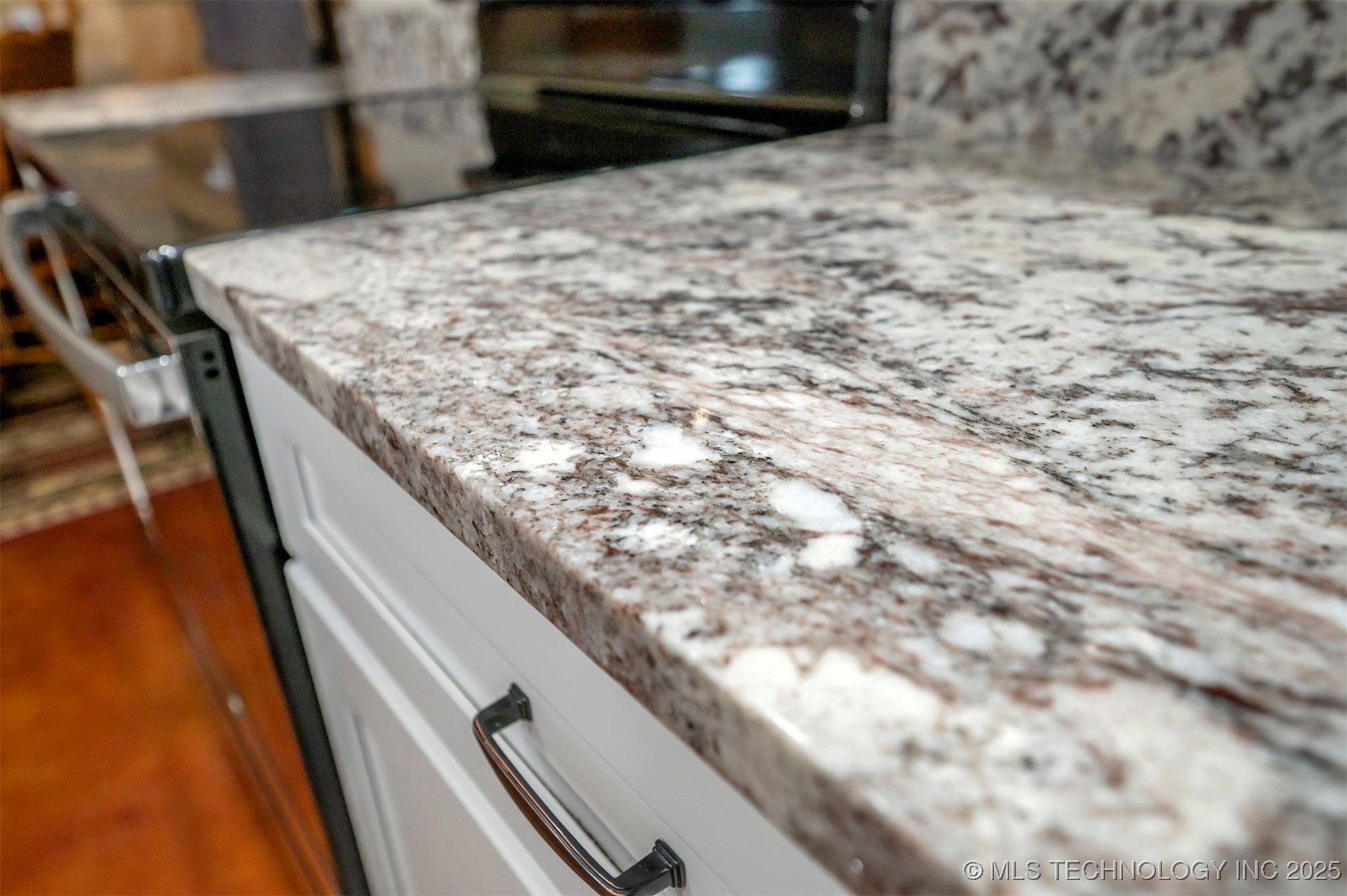 166 Waxwing Lane Property Photo 40