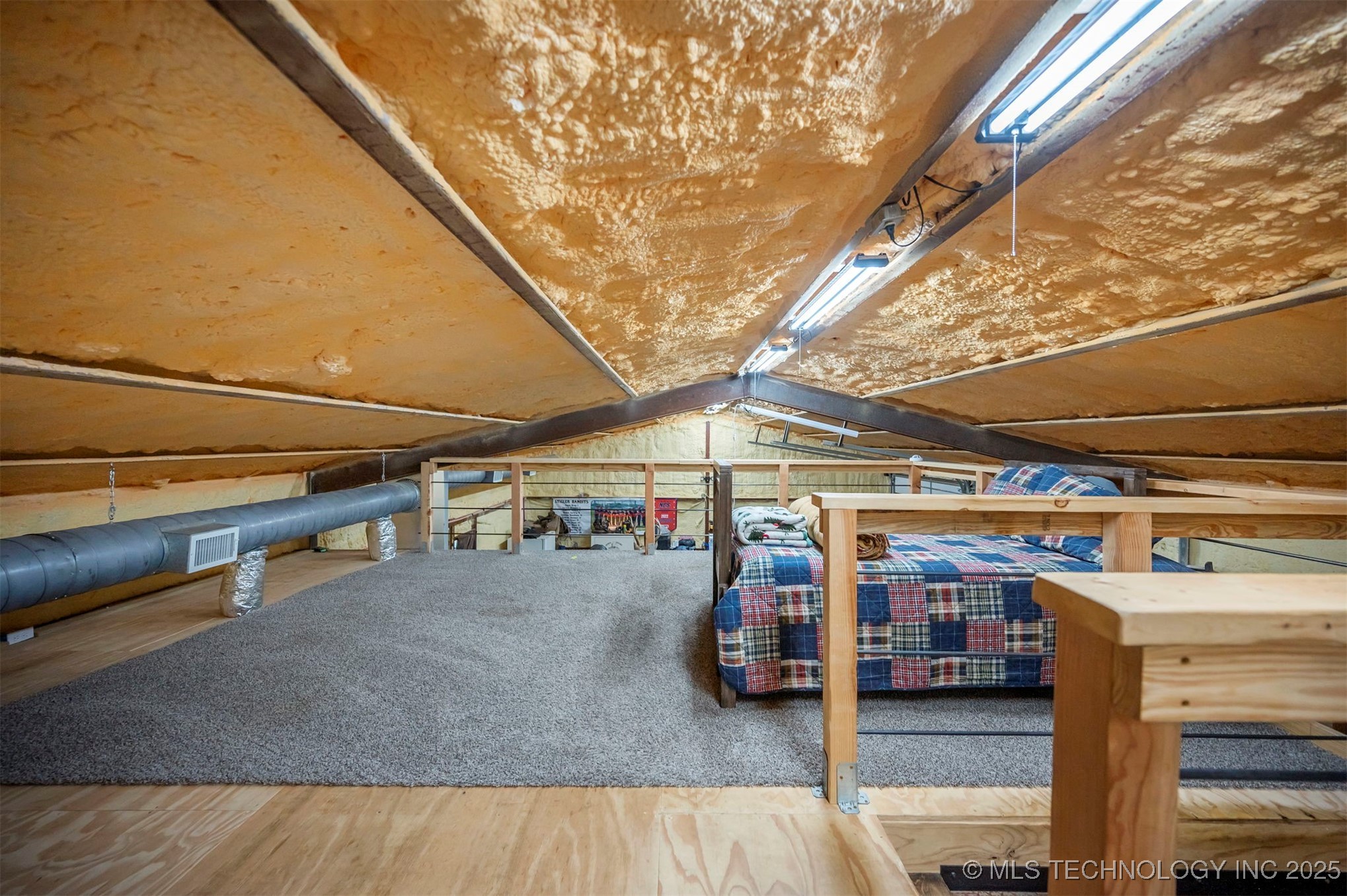 166 Waxwing Lane Property Photo 41