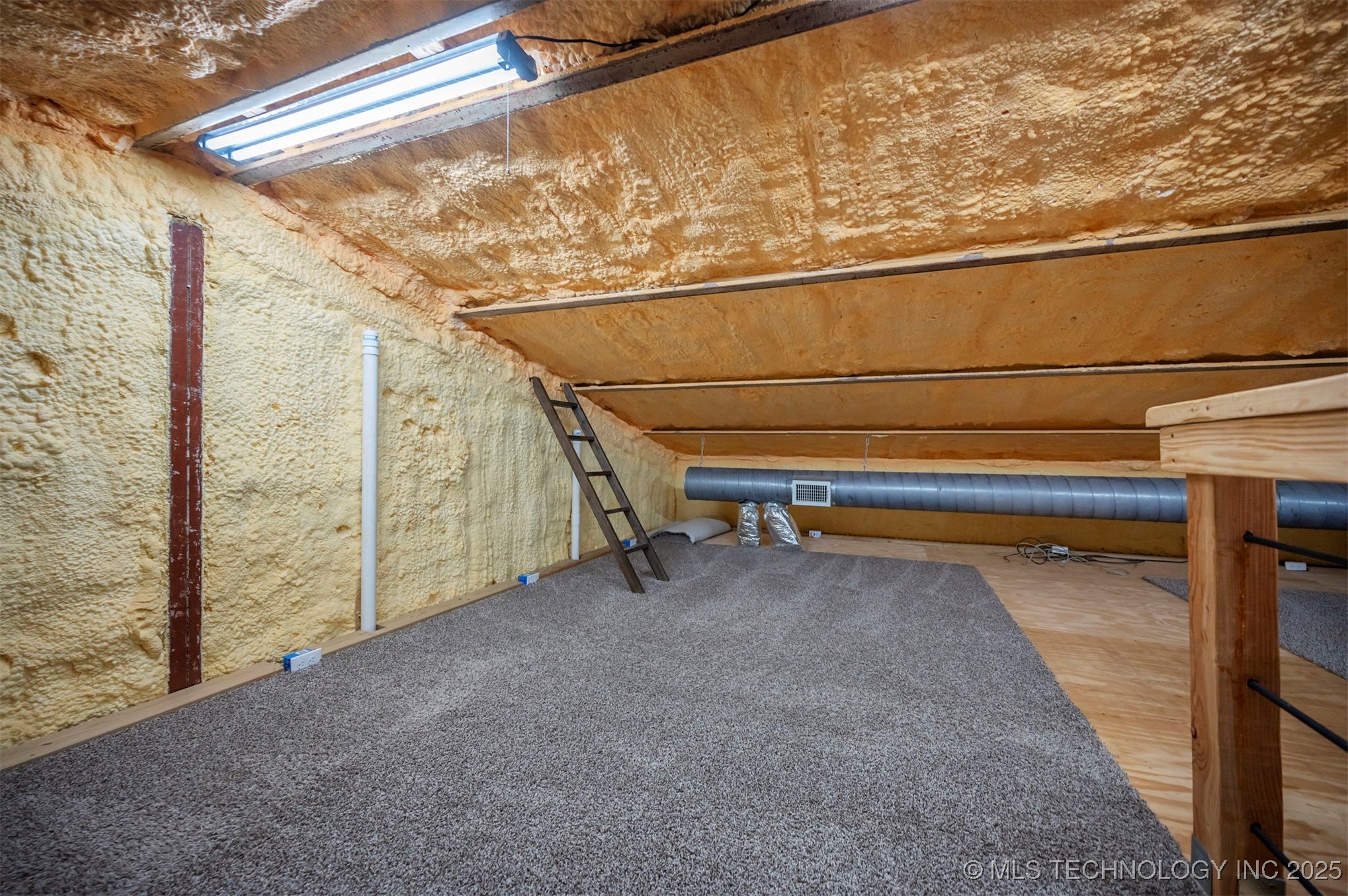 166 Waxwing Lane Property Photo 42