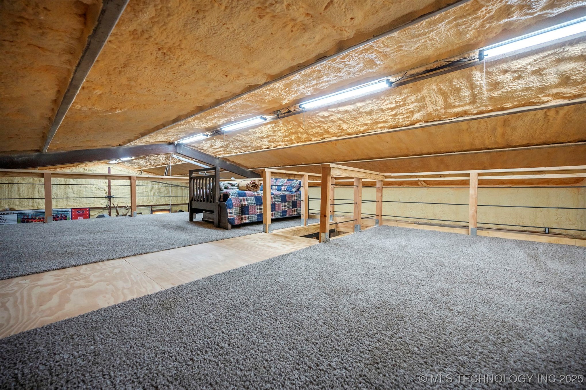 166 Waxwing Lane Property Photo 43