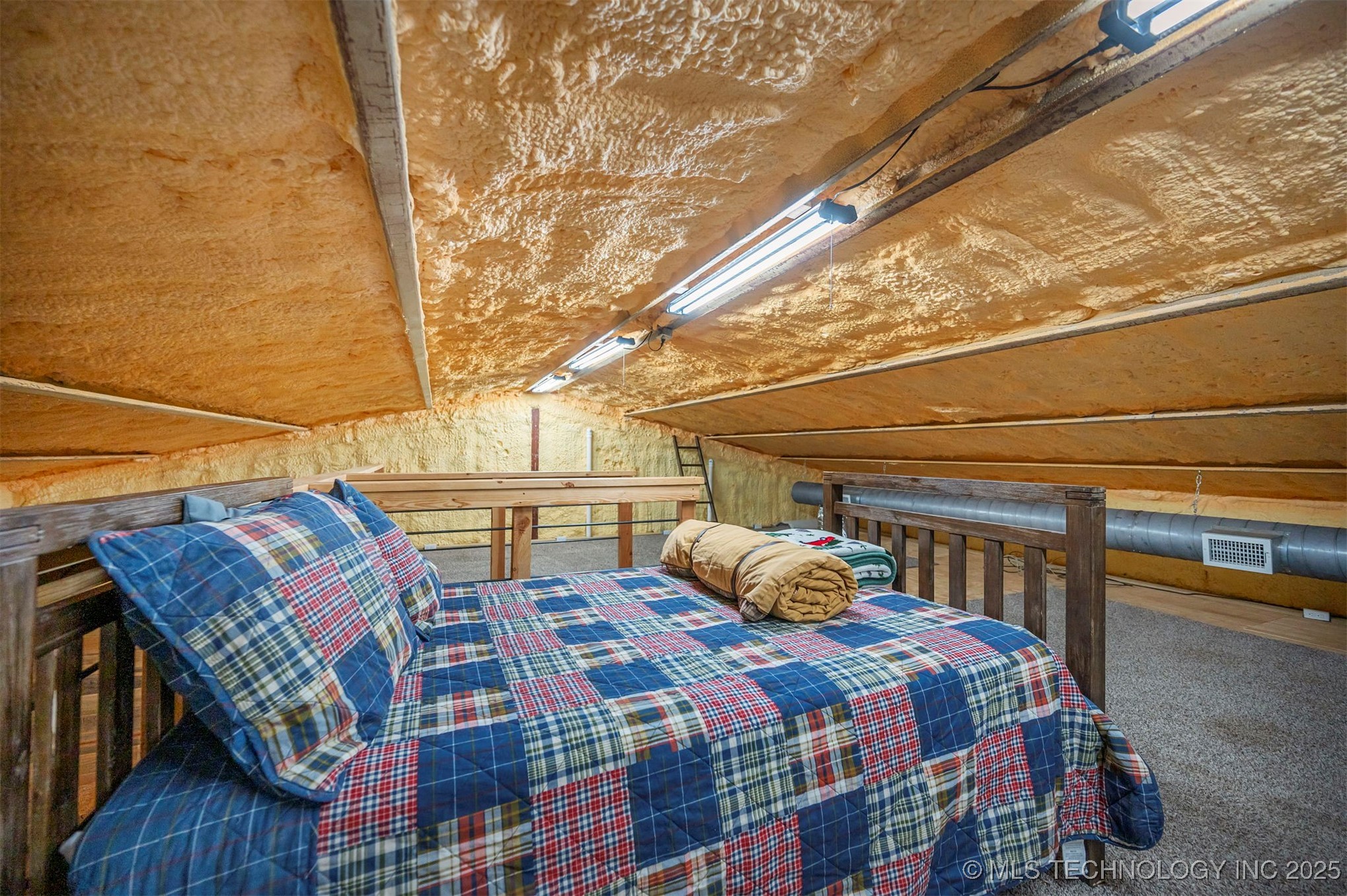 166 Waxwing Lane Property Photo 44