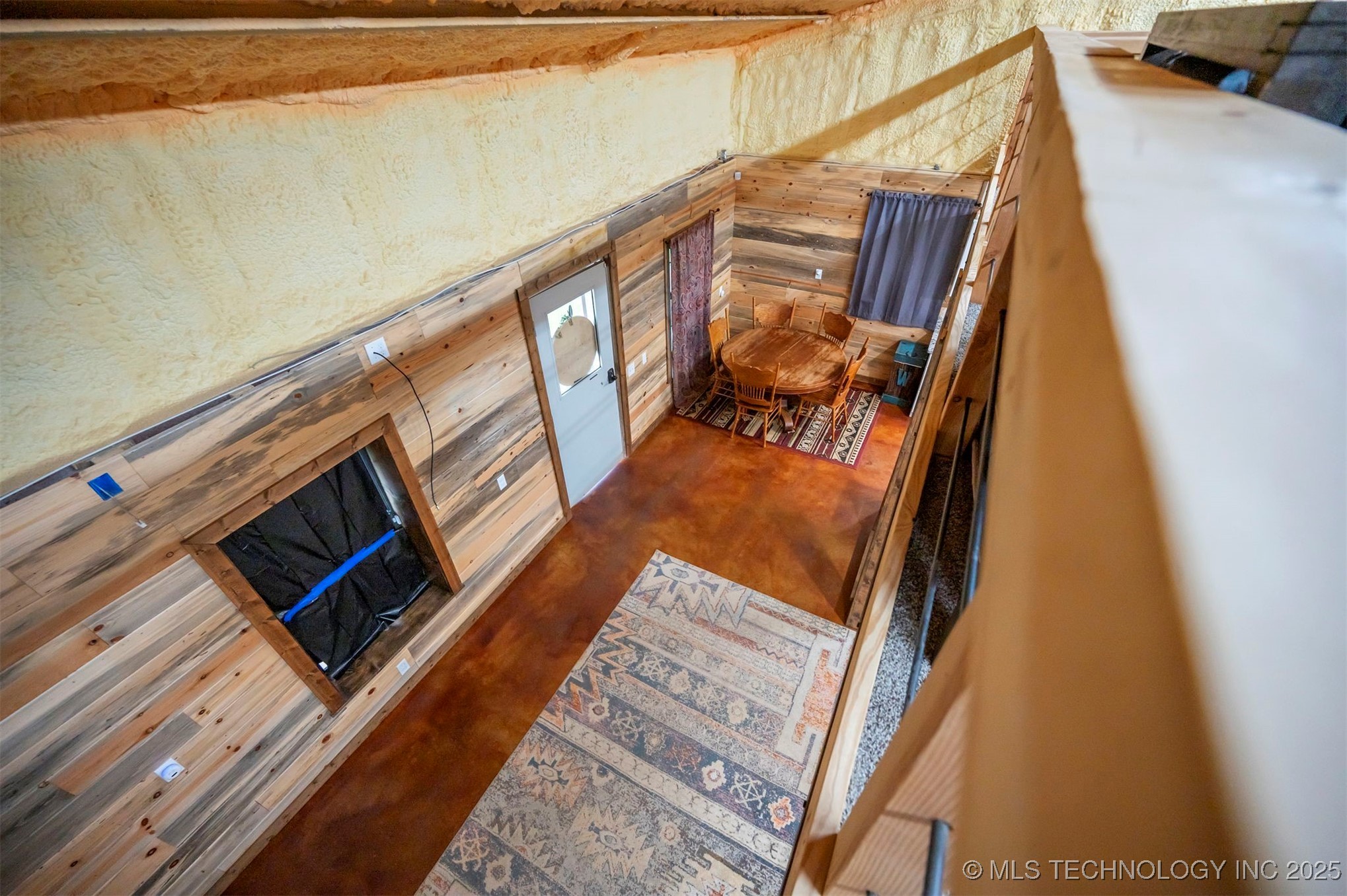 166 Waxwing Lane Property Photo 45