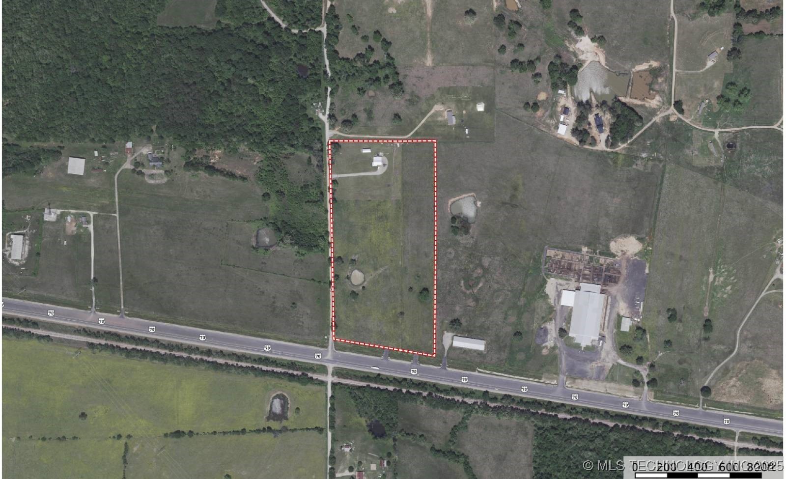 166 Waxwing Lane Property Photo 46