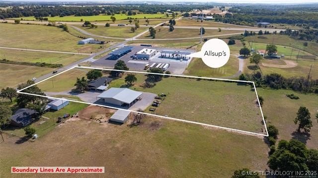 11759 Hide-a-way Property Photo 3