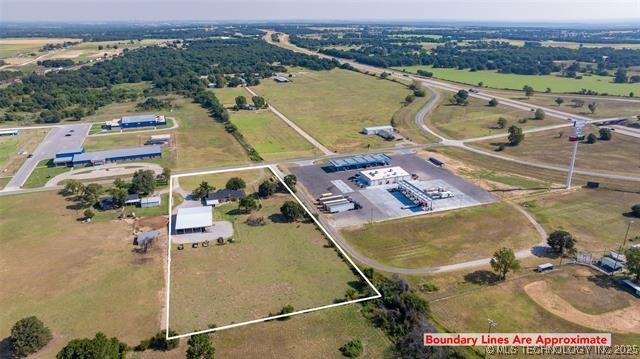 11759 Hide-a-way Property Photo 5