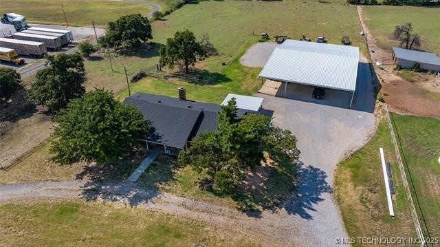 11759 Hide-a-way Property Photo 7
