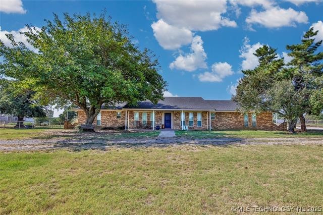 11759 Hide-a-way Property Photo 9