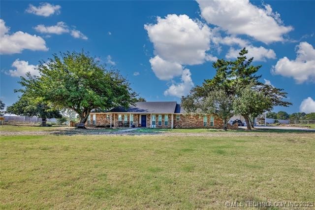 11759 Hide-a-way Property Photo 10