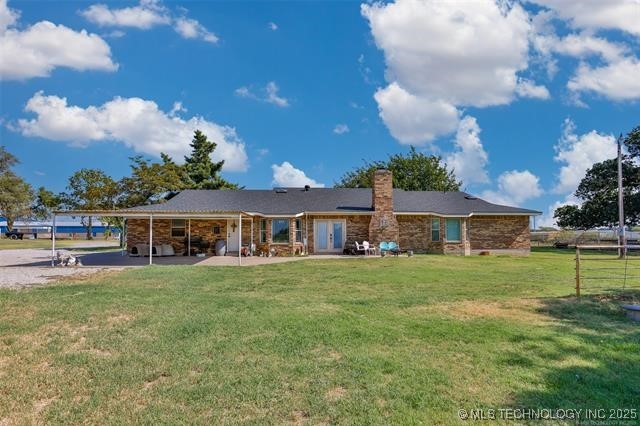 11759 Hide-a-way Property Photo 12