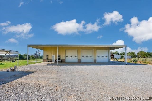 11759 Hide-a-way Property Photo 15